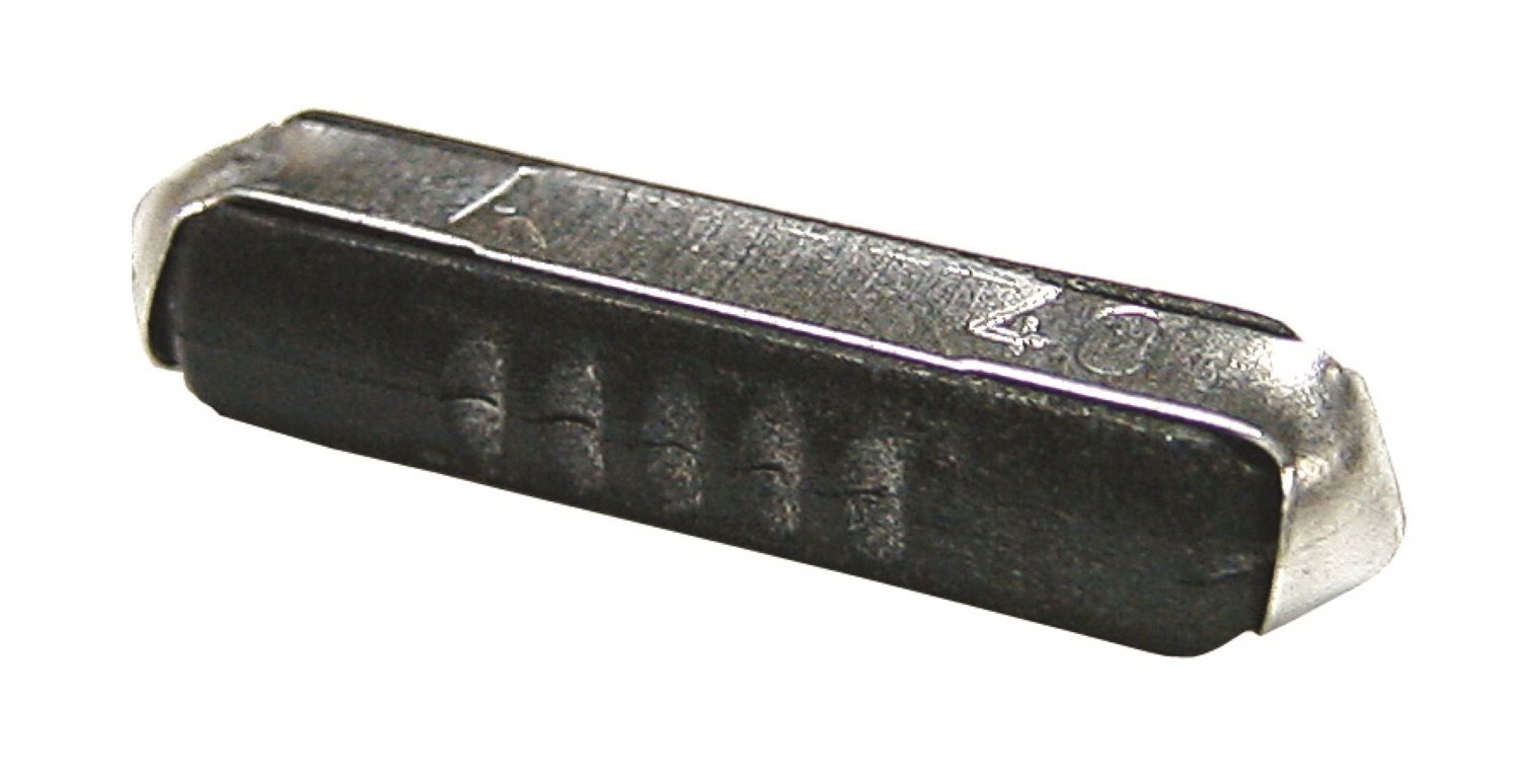 KERAMISCHE ZEKERING 40A