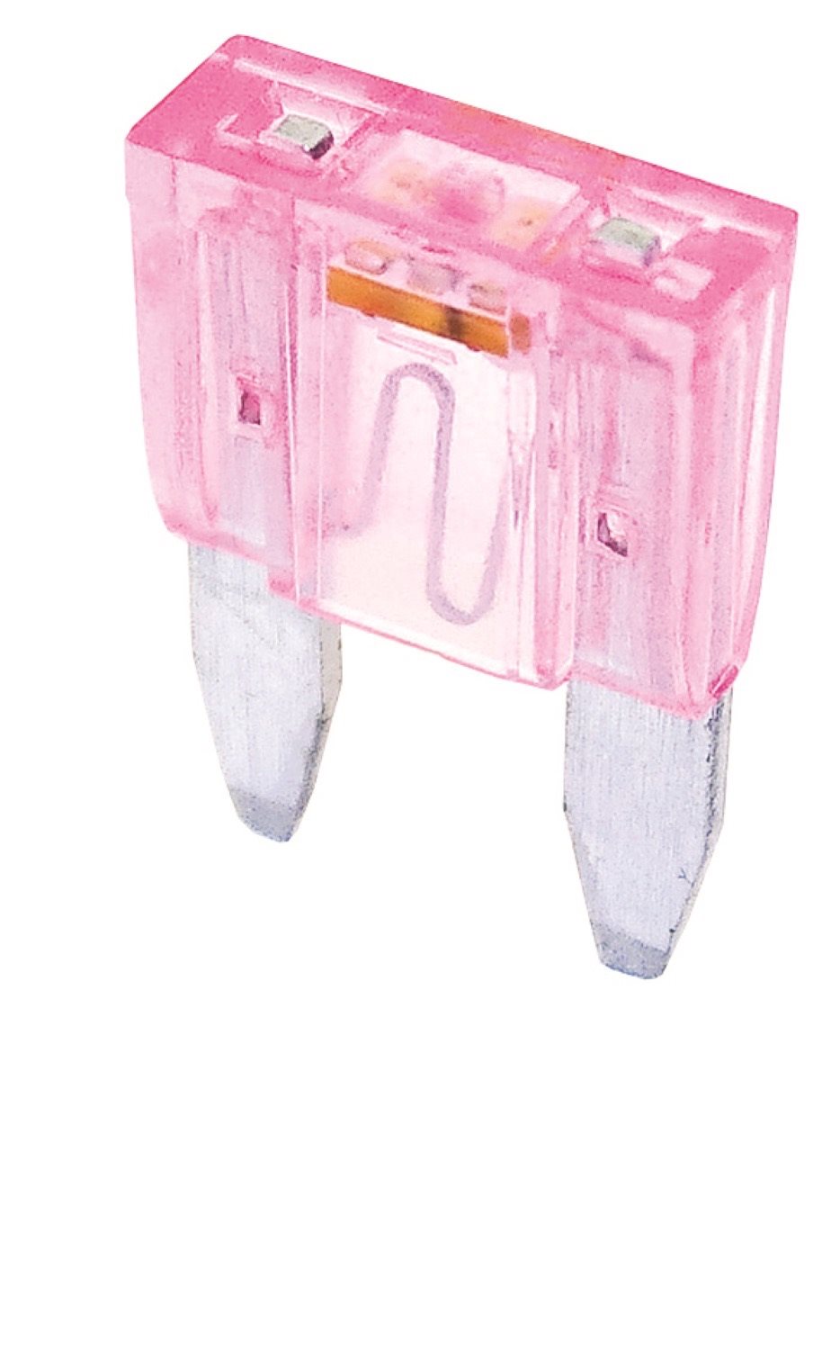 STEEKZEKERING MINI SHOBLO 4A