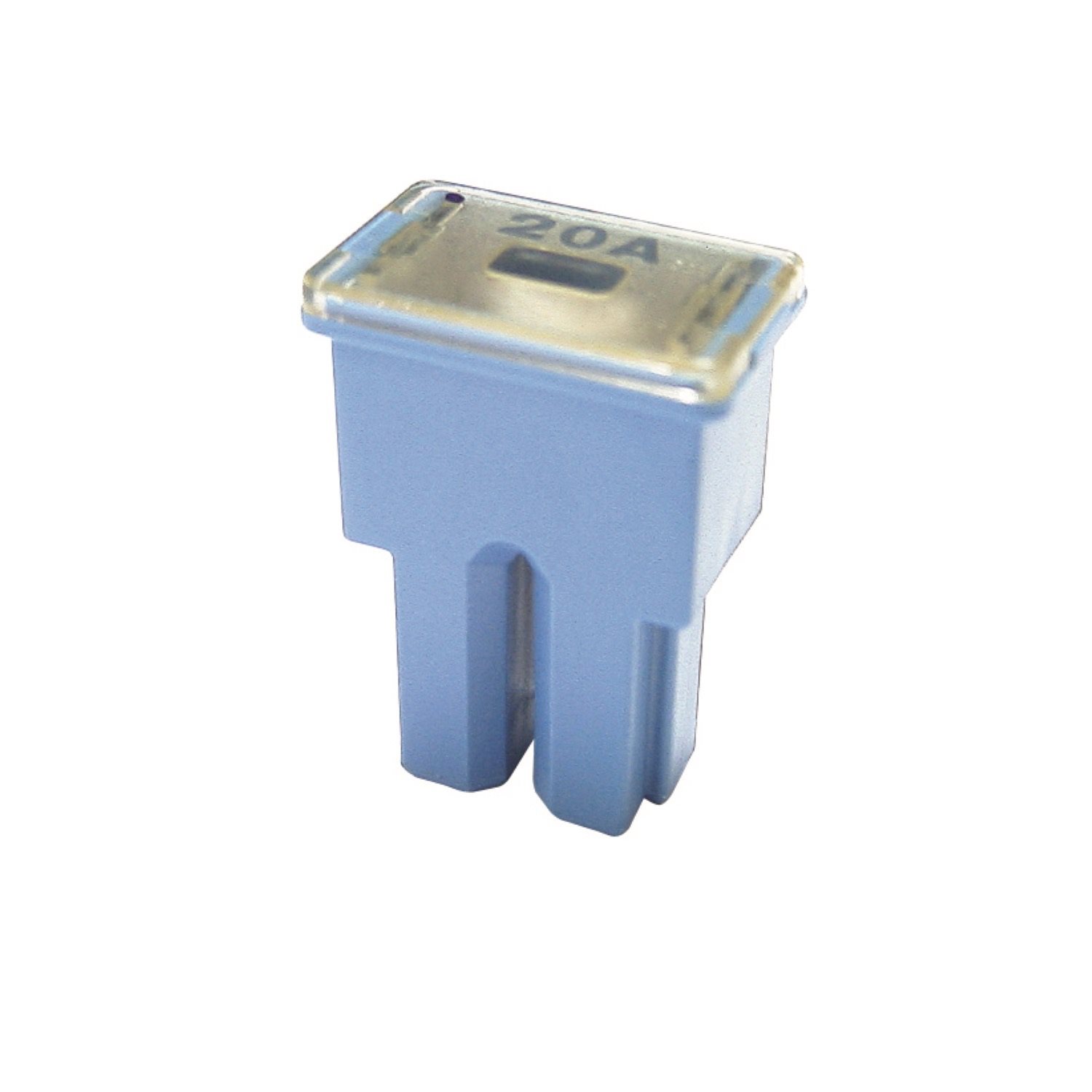 ZEKERING TYPE JAP-AS 20A