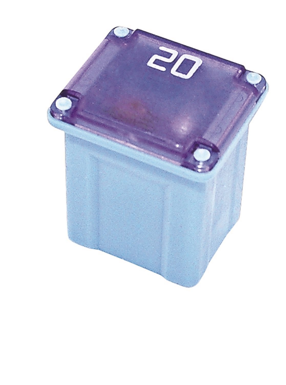 ZEKERING TYPE JAP-JLP 20A