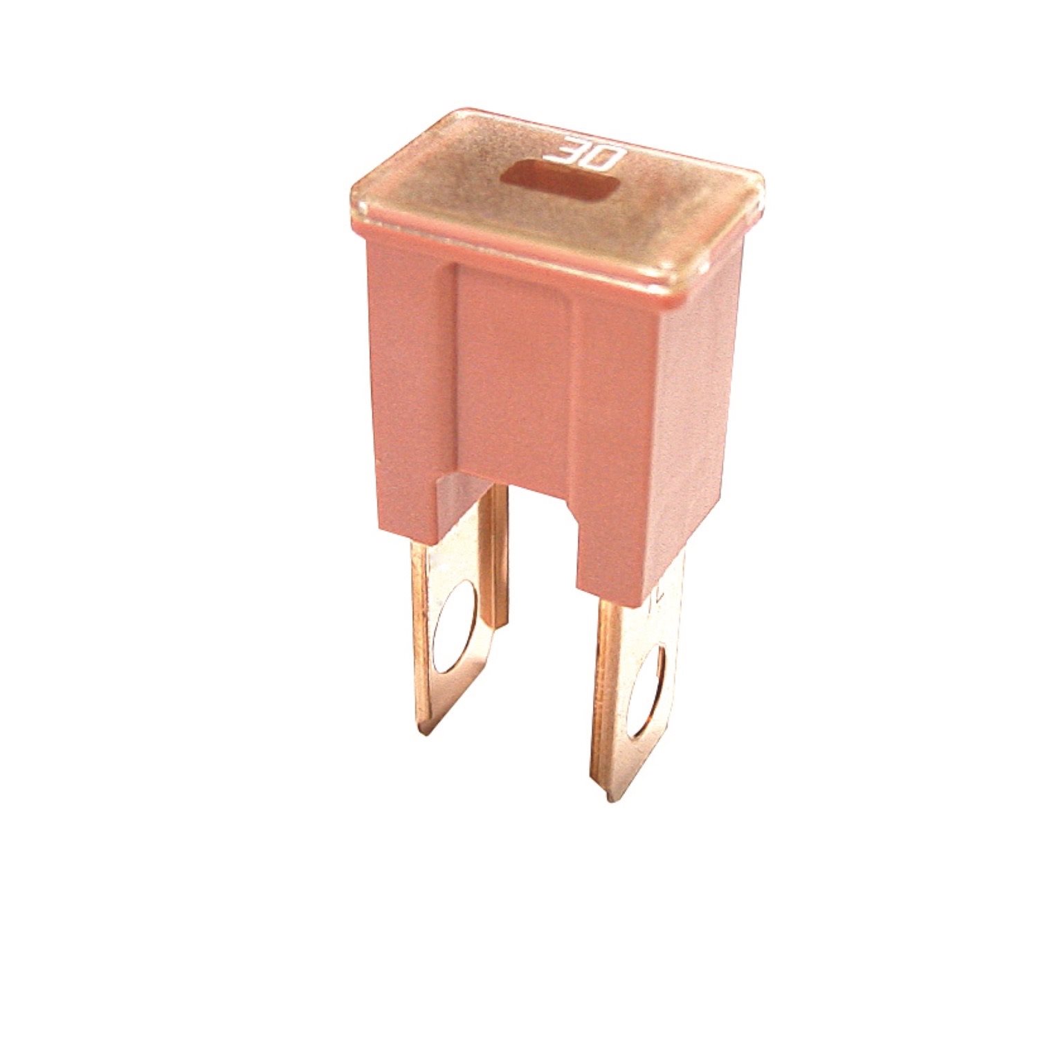 ZEKERING TYPE JAP-B 30A