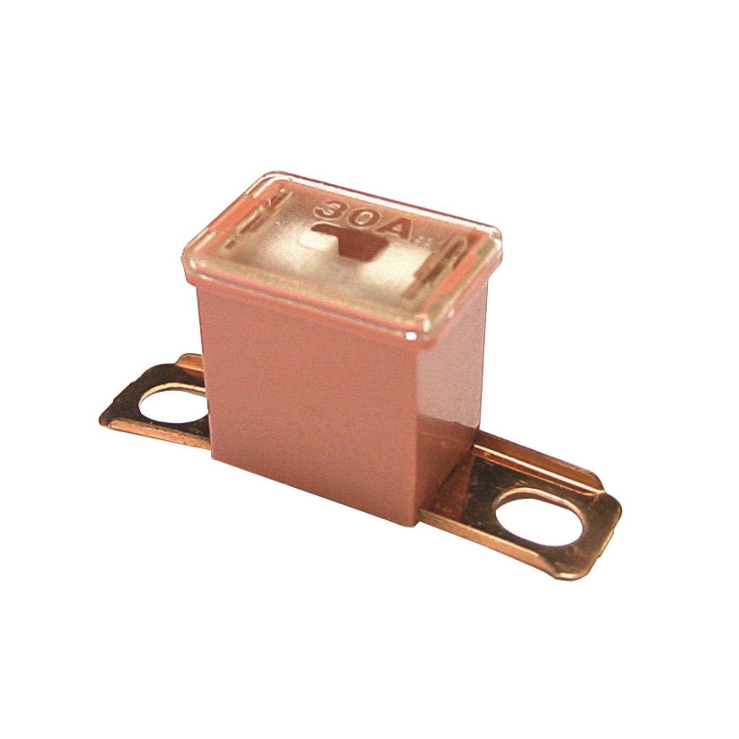 ZEKERING TYPE JAP-CS 30A