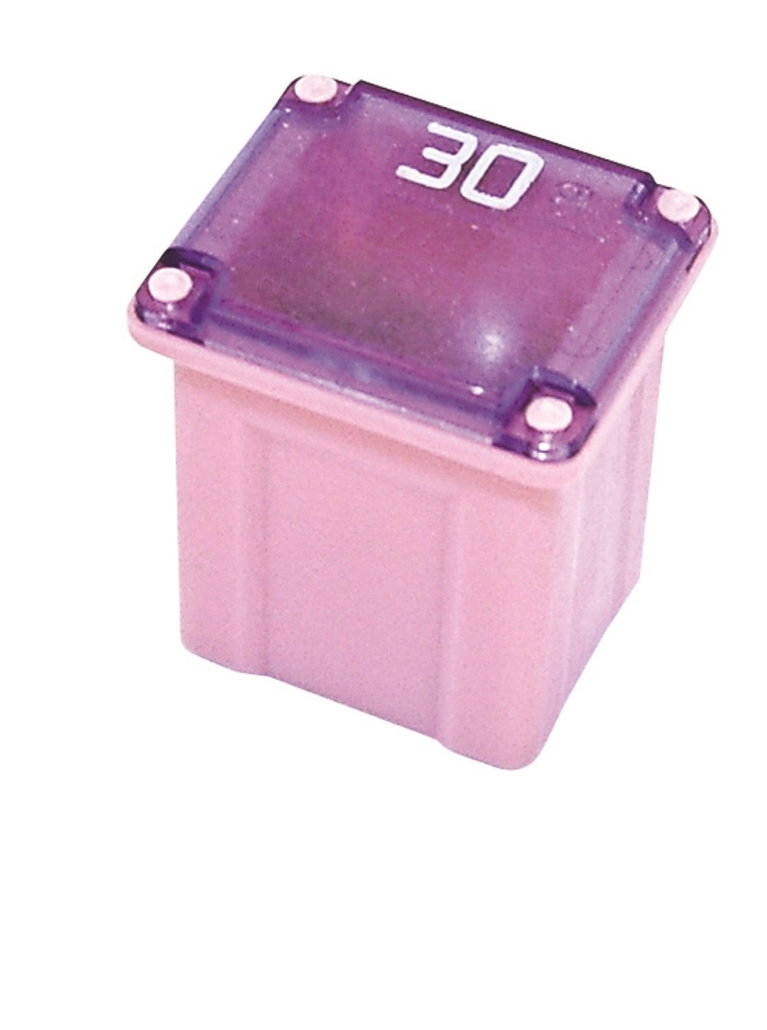 ZEKERING TYPE JAP-JLP 30A