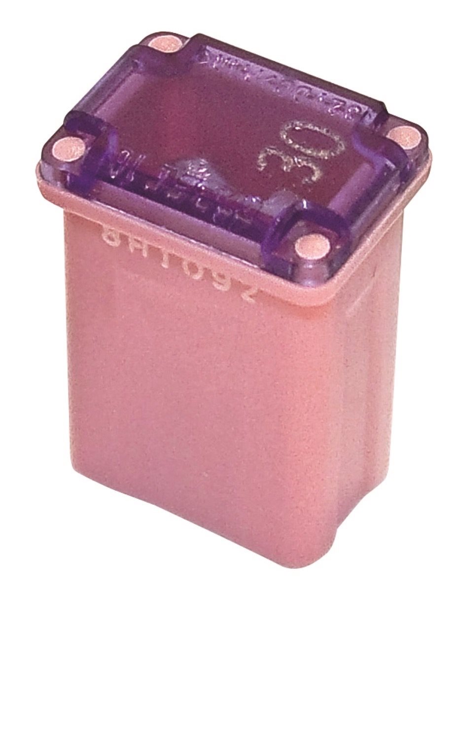 ZEKERING TYPE JAP-JM 30A 2