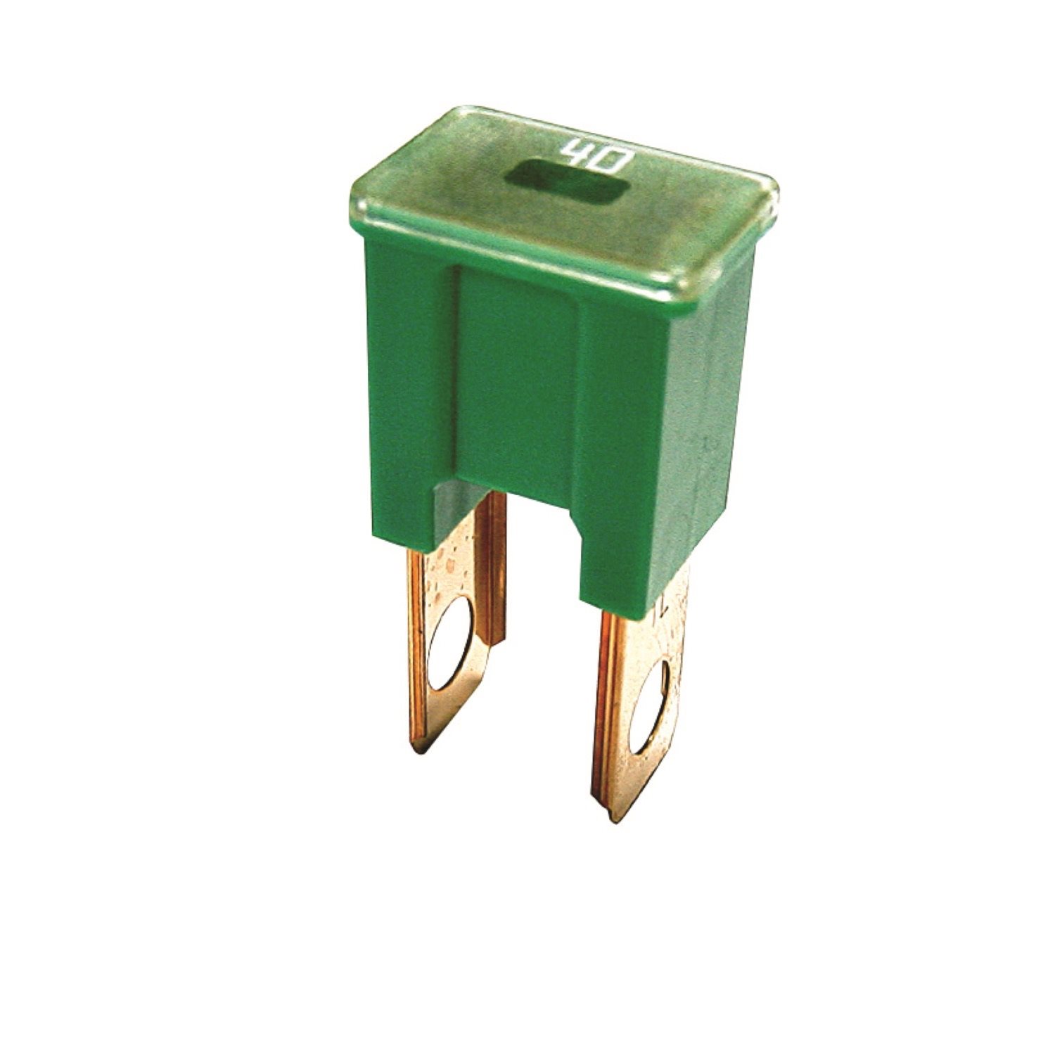 ZEKERING TYPE JAP-B 40A