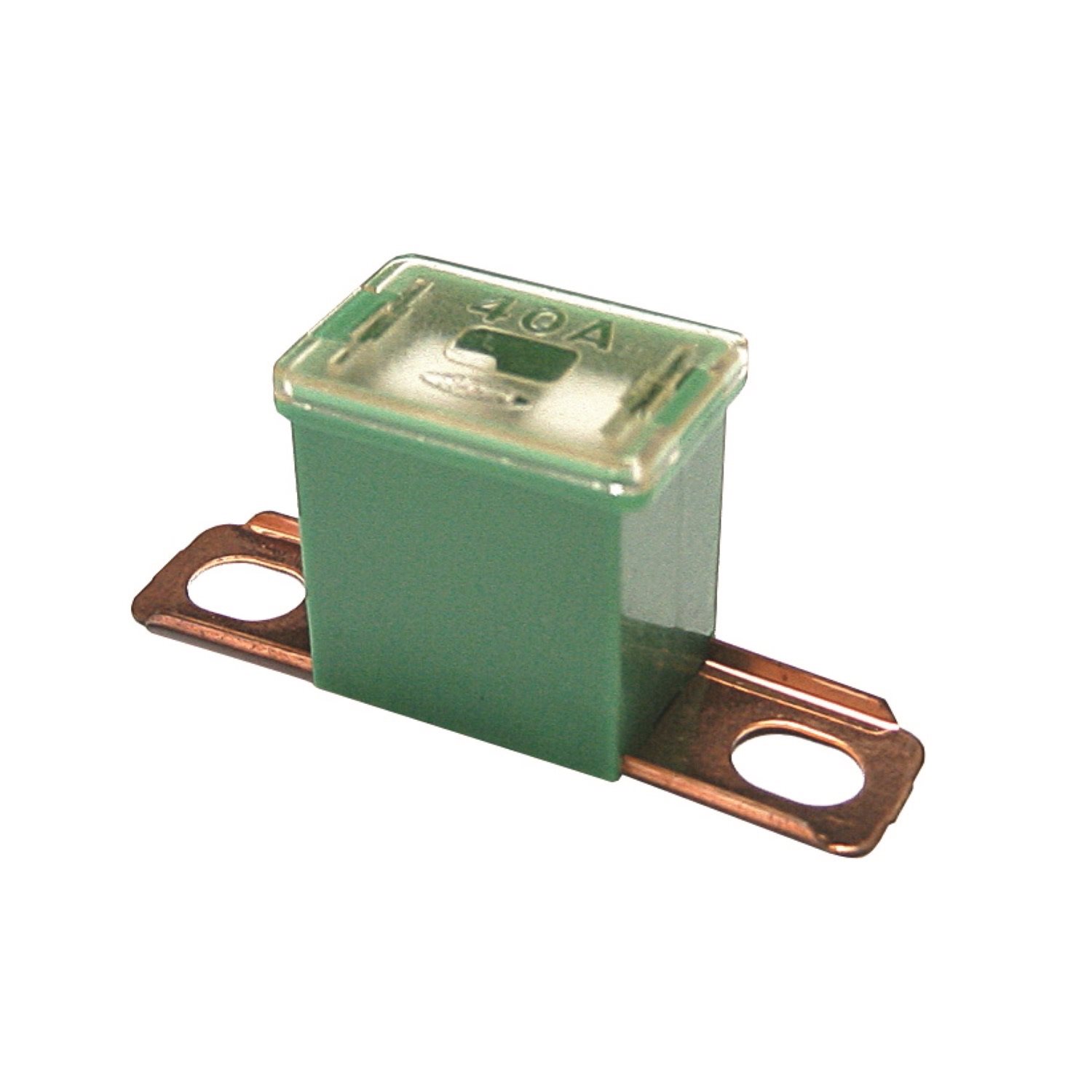ZEKERING TYPE JAP-CS 40A