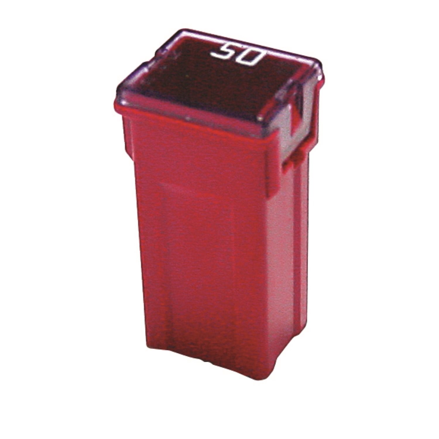 ZEKERING TYPE JAP-J 50A