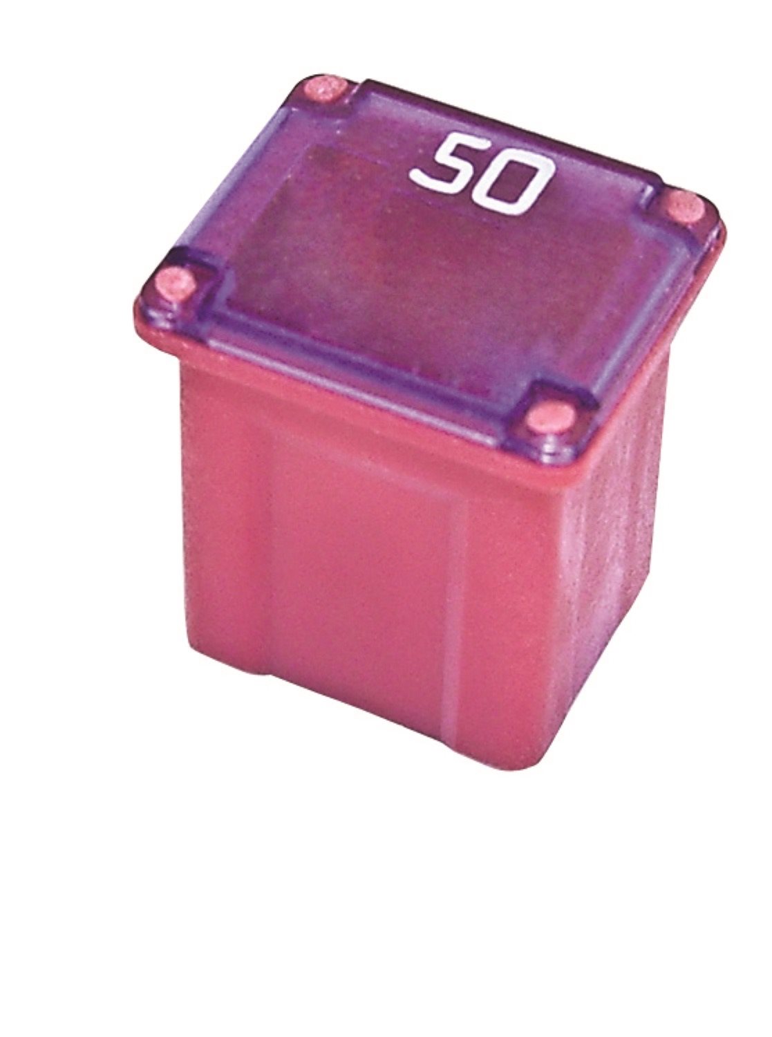 ZEKERING TYPE JAP-JLP 50A
