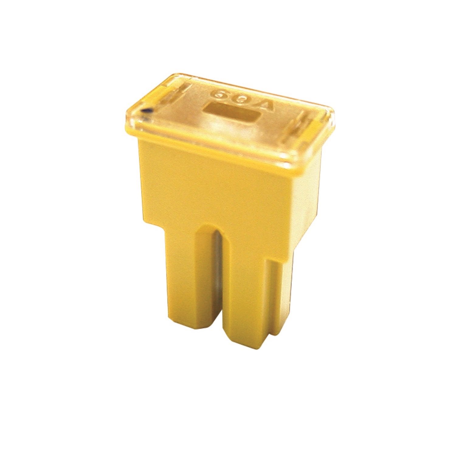 ZEKERING TYPE JAP-AS 60A