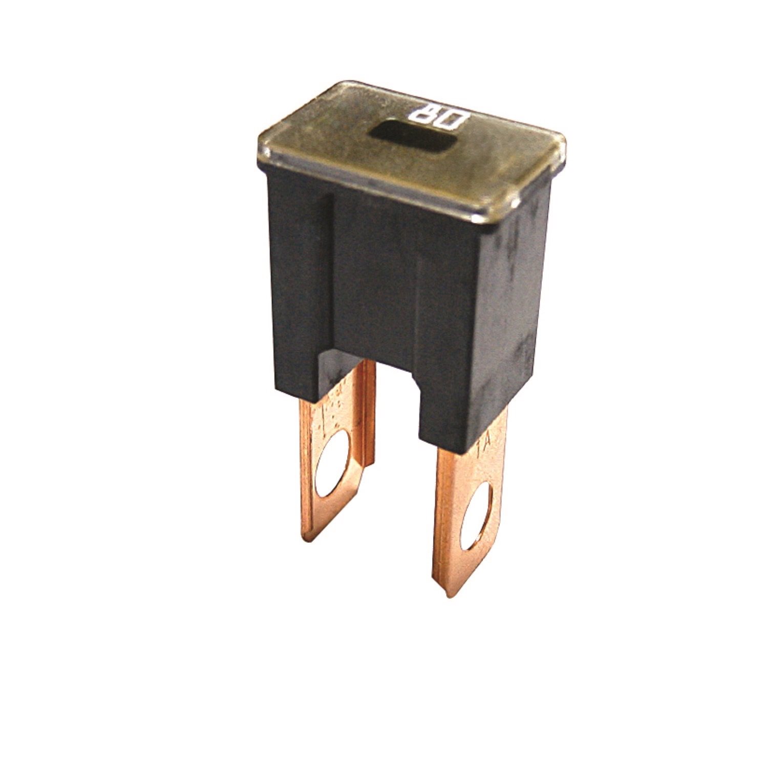 ZEKERING TYPE JAP-B 80A