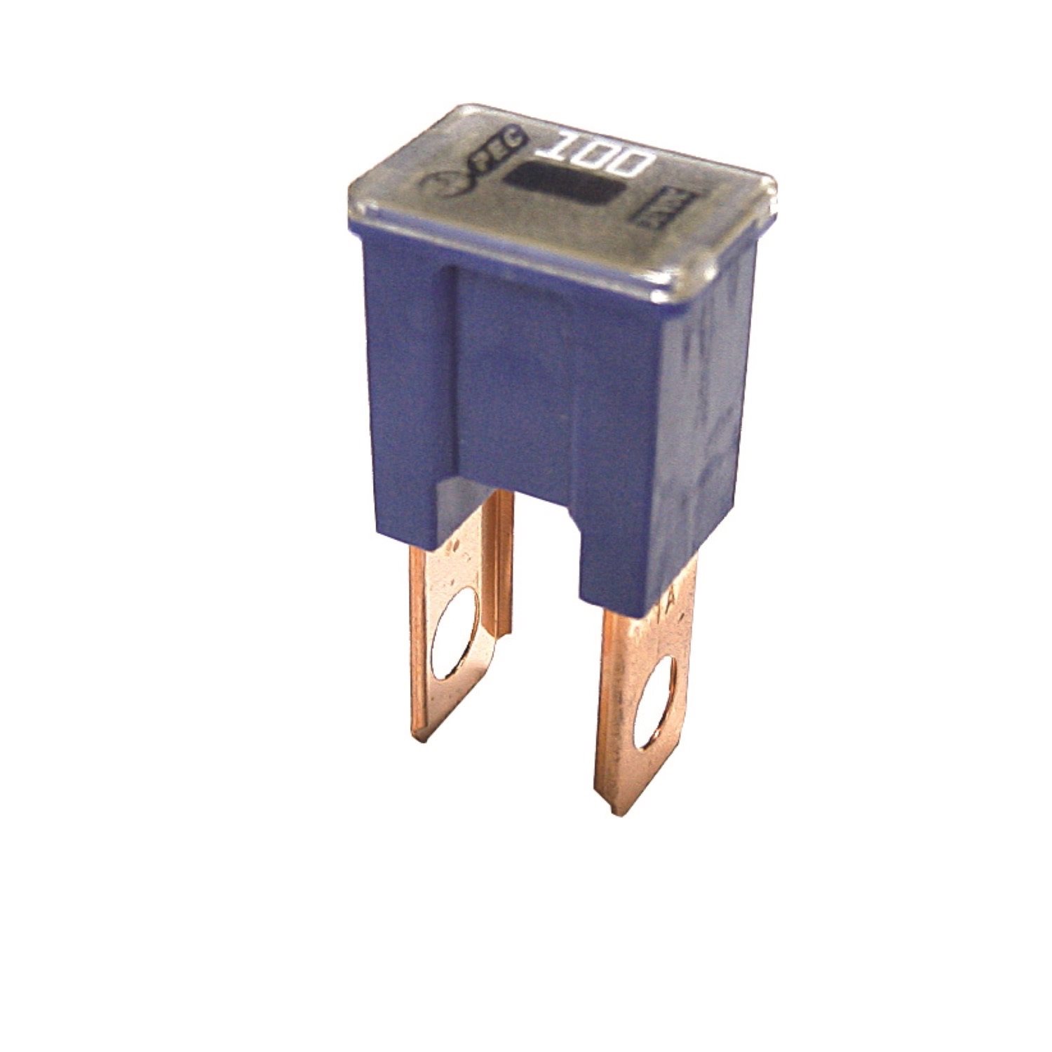ZEKERING TYPE JAP-B 100A