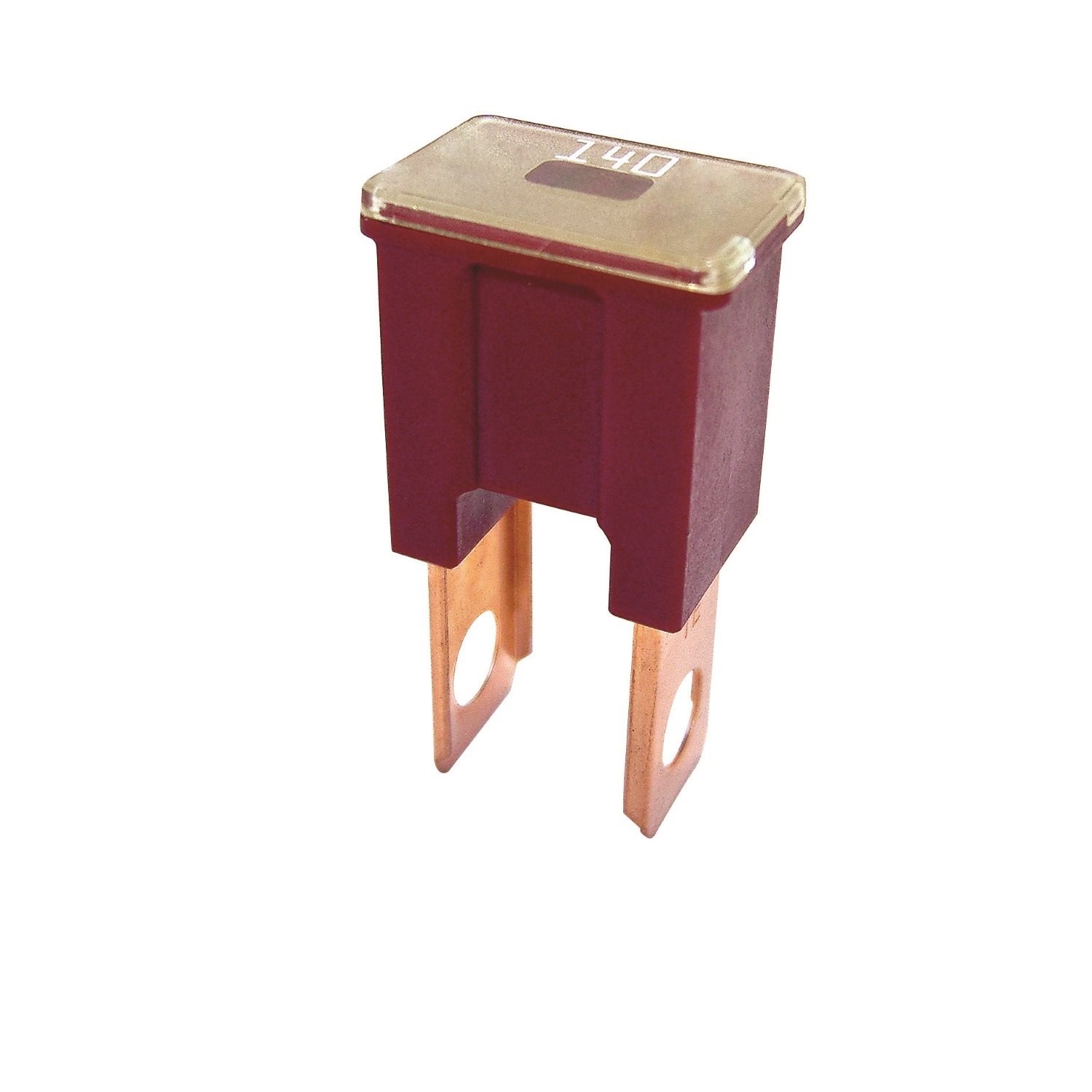 ZEKERING TYPE JAP-B 140A
