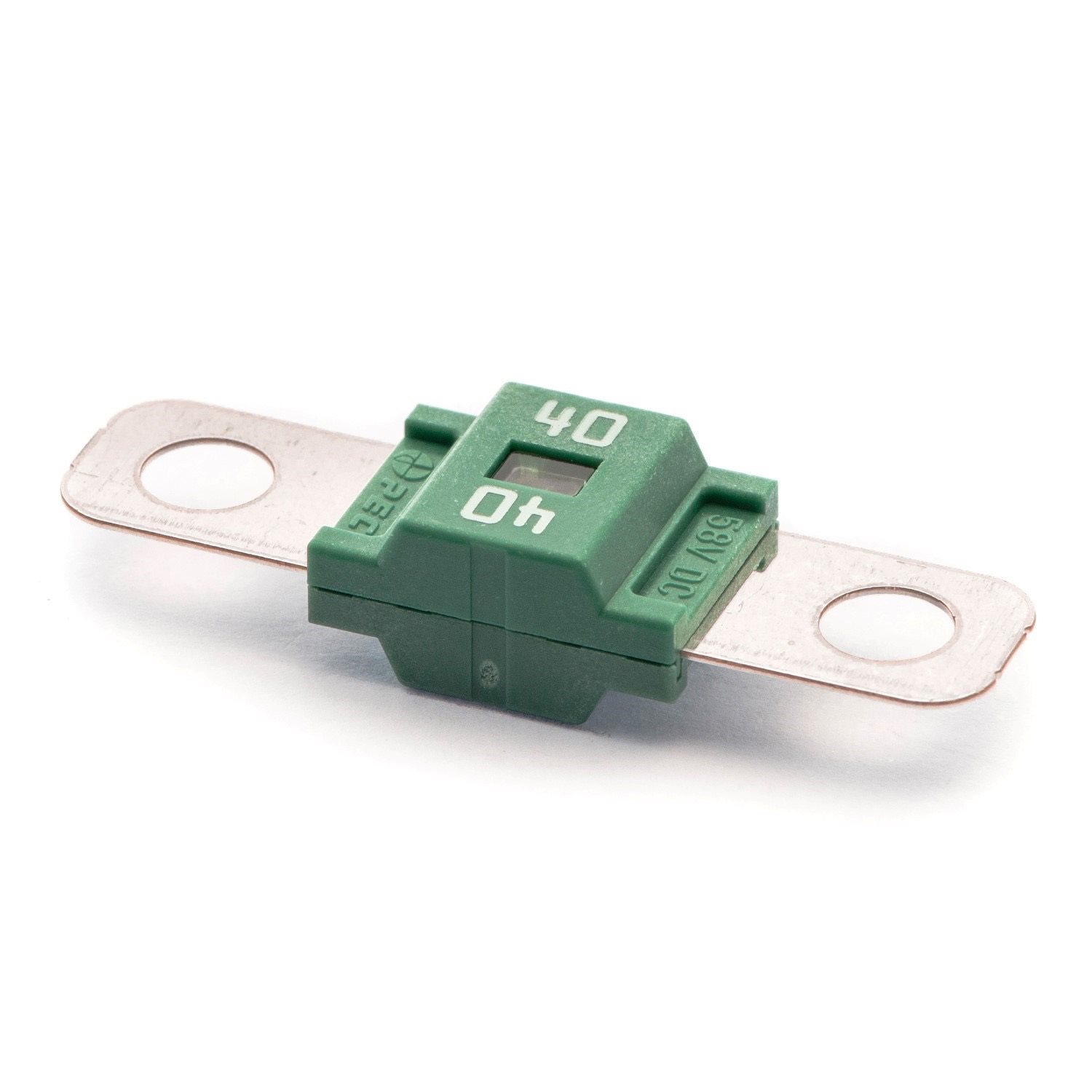 ZEKERING MIDI 40A