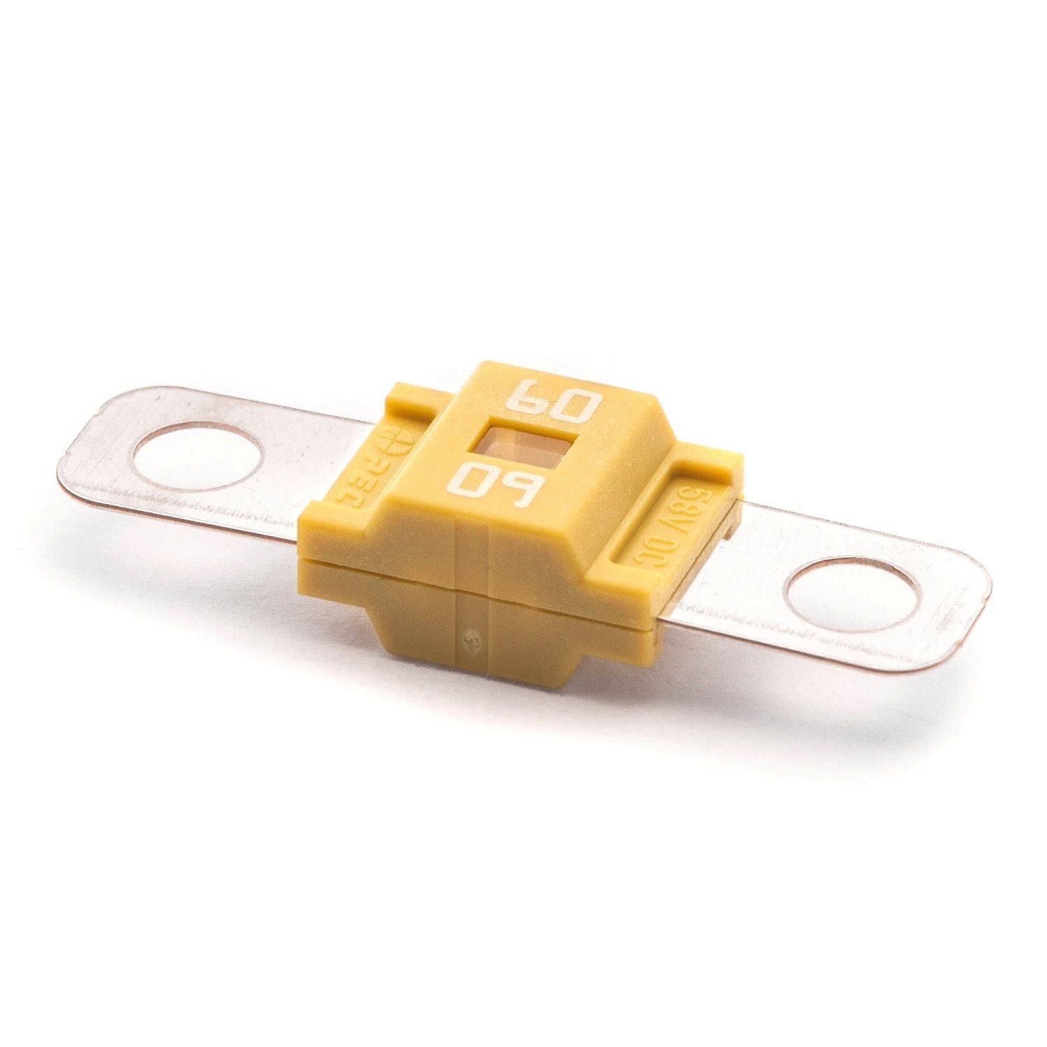 ZEKERING MIDI 60A