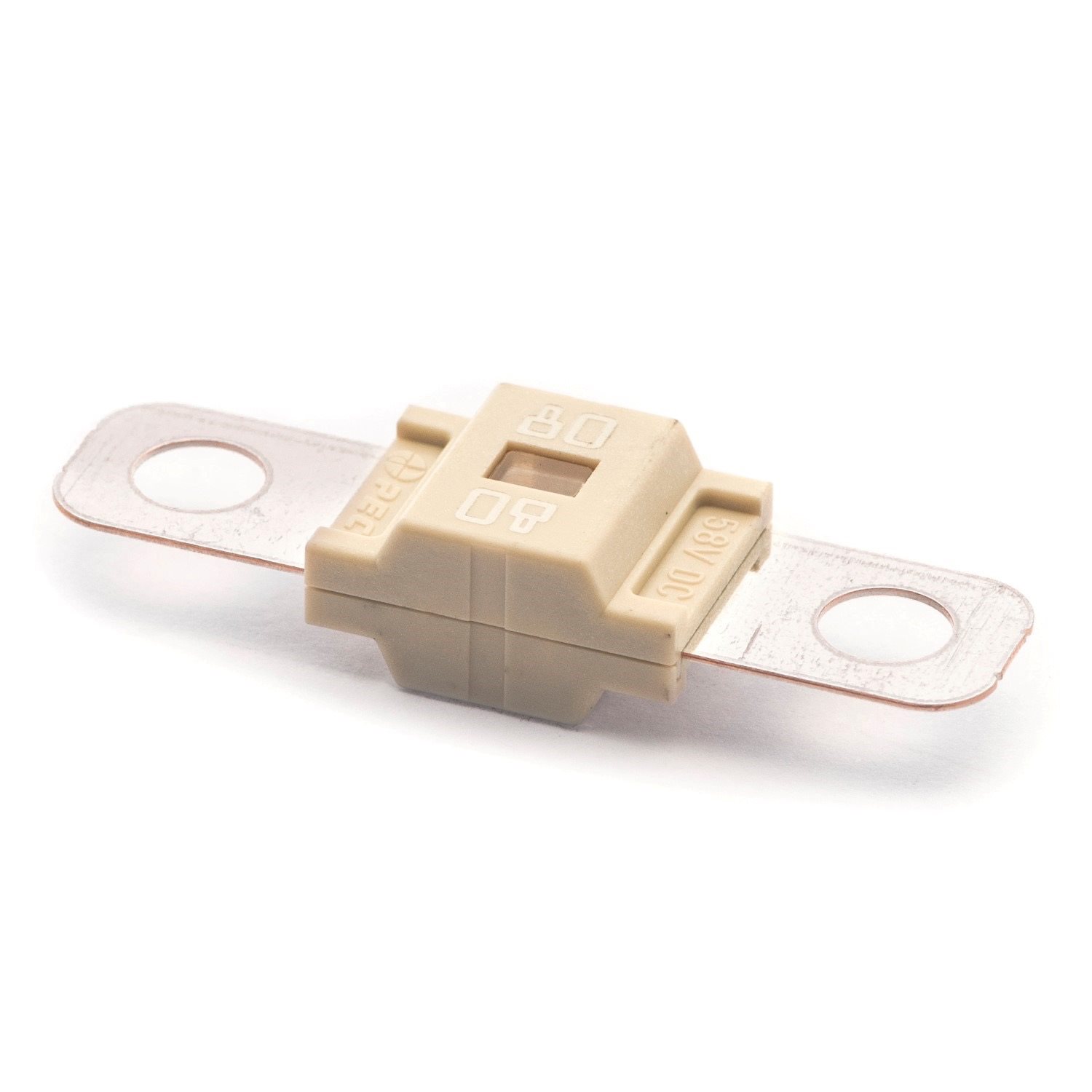 ZEKERING MIDI 80A