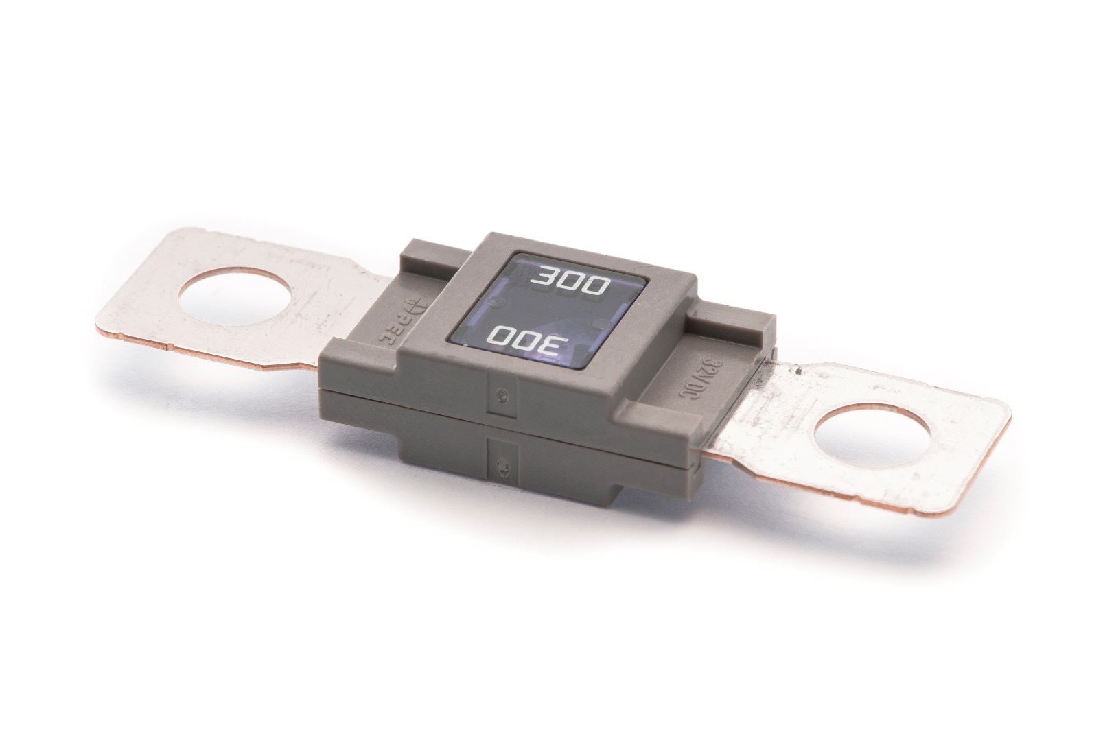 MEGA BOLT-ON FUSE 300AMP