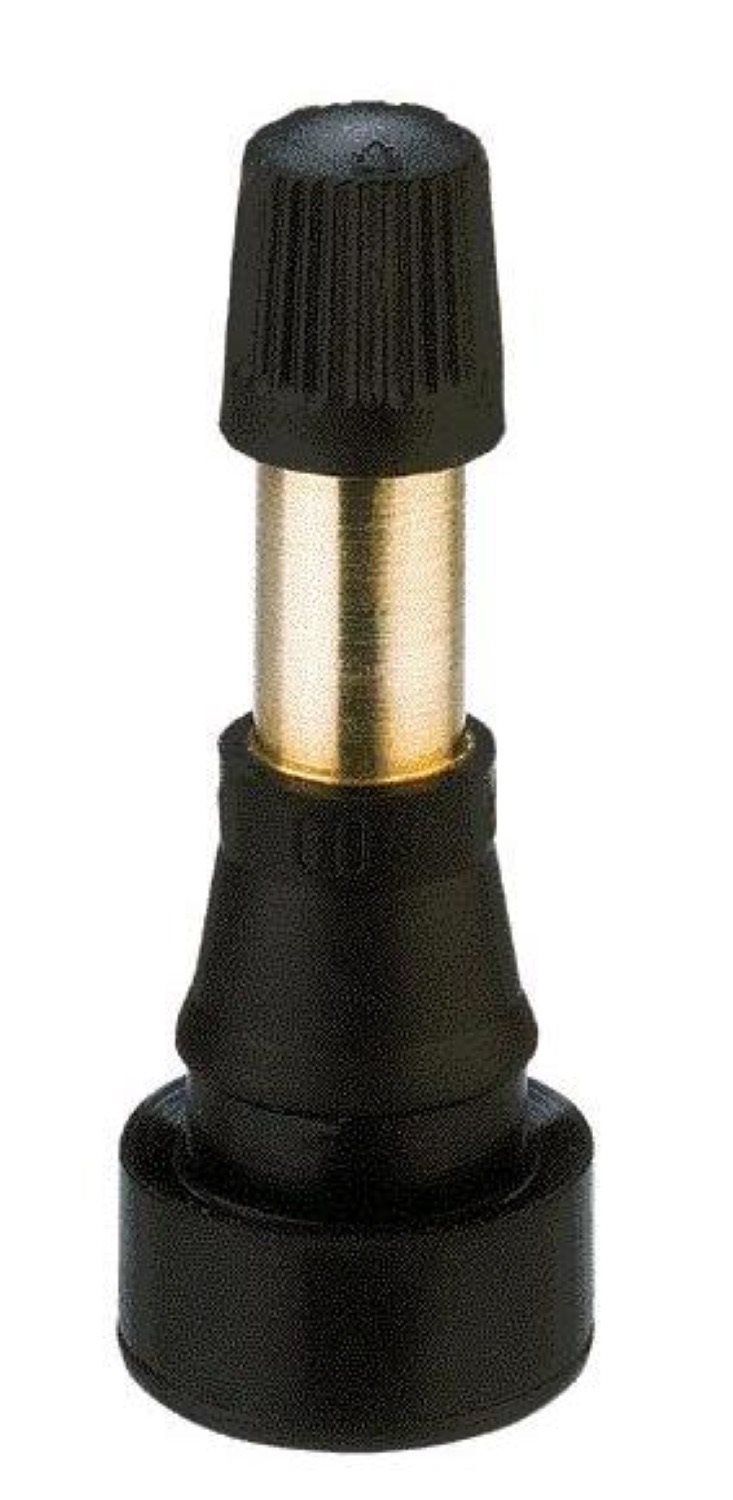HOGE DRUK VENTIEL TR600HP 43MM