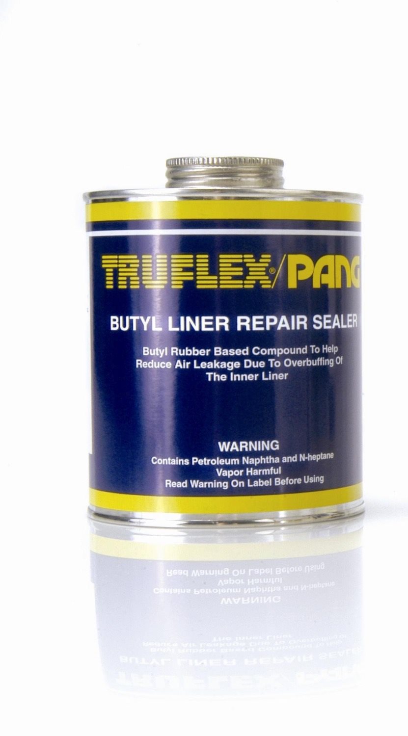TRUFLEX/PANG INNERLINER SEALER