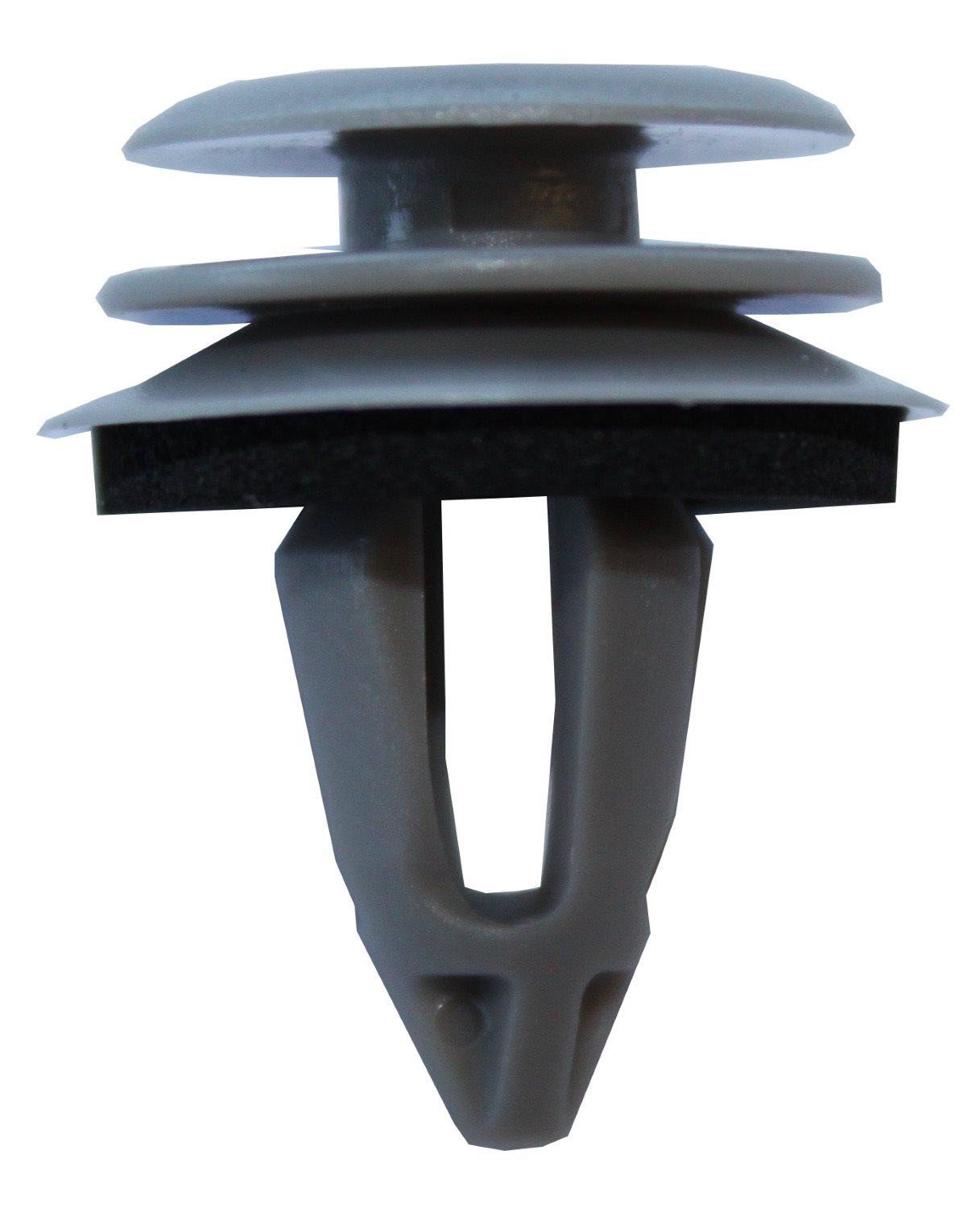 CLIP BMW, MINI OE: 51418224781