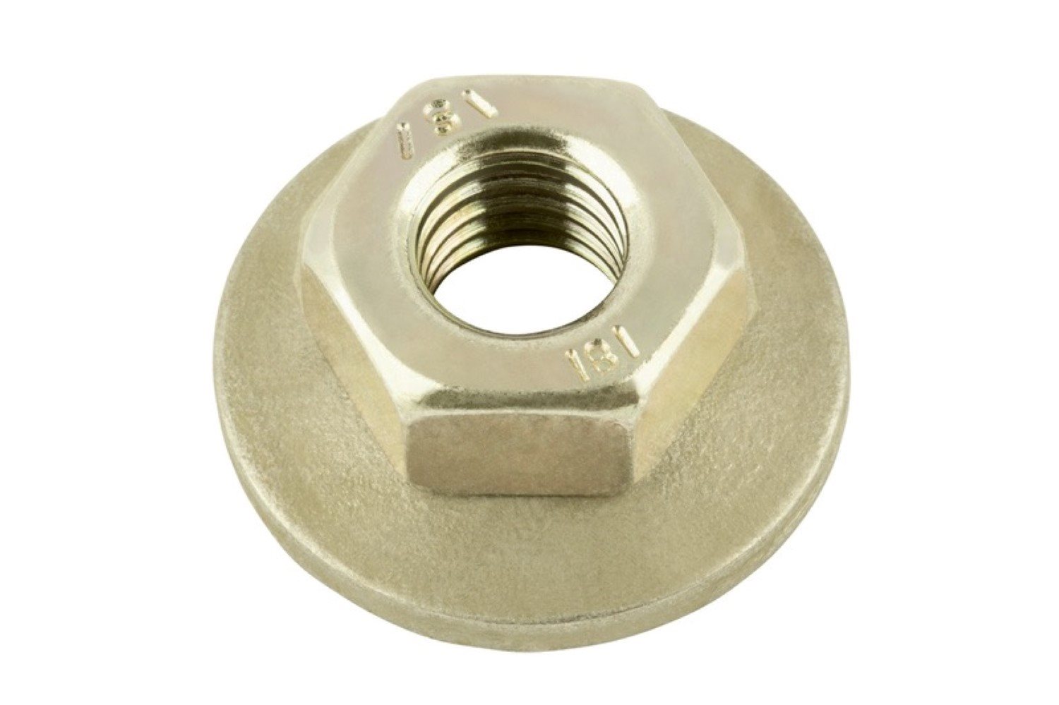 MOER + ONVERLIESBARE RING BMW, MINI OE: 51111835624
