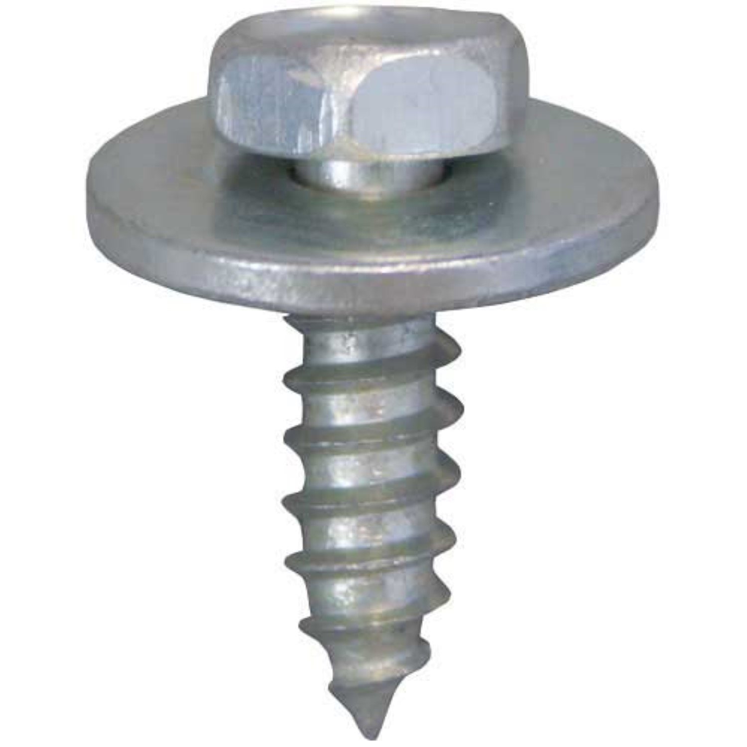 PLAATSCHROEF 4,8X16MM BMW, MINI OE: 07119916946, 07119901294