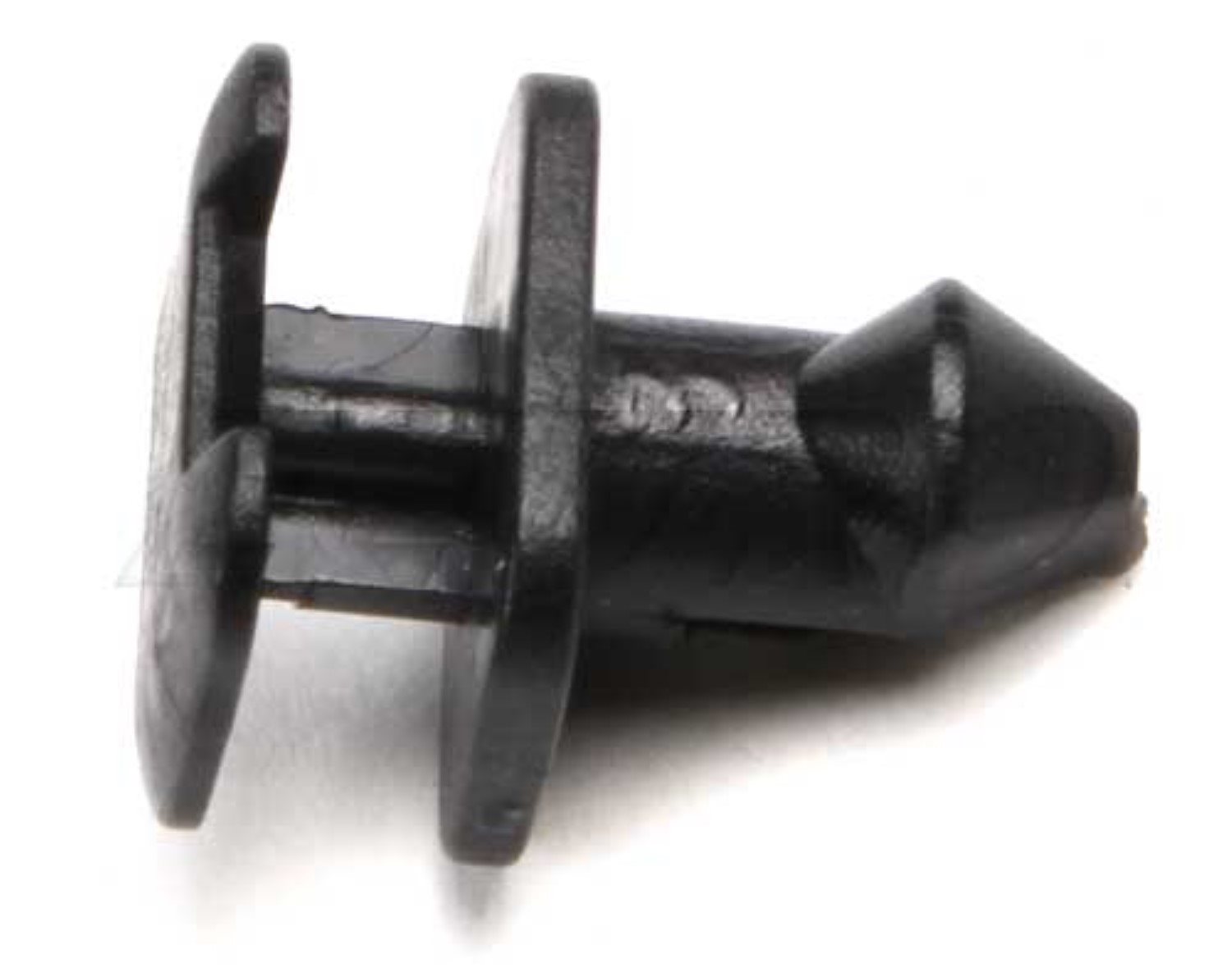 CLIP BMW, MINI OE: 51711928946