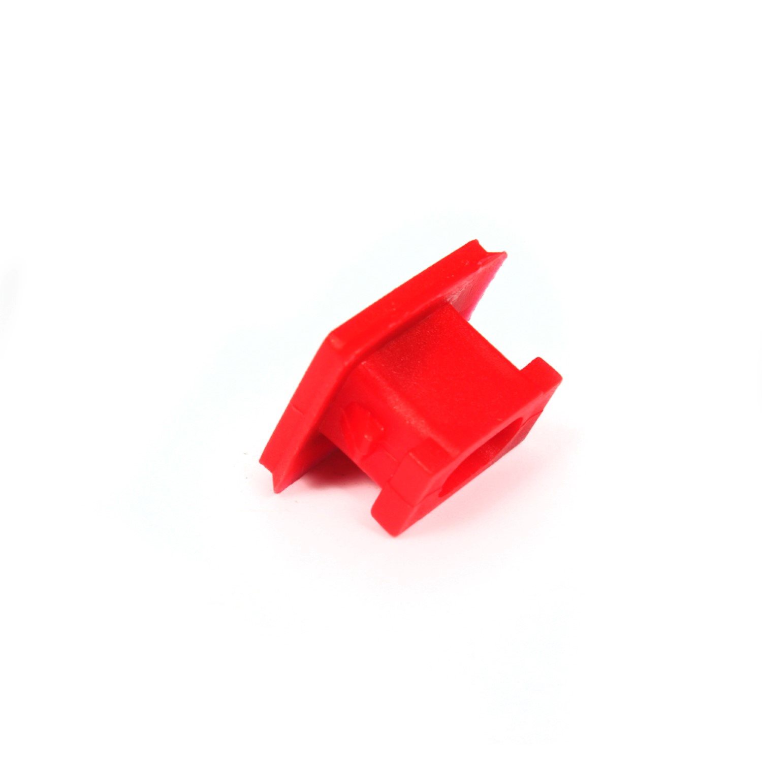 CLIP BMW OE: 51458266814