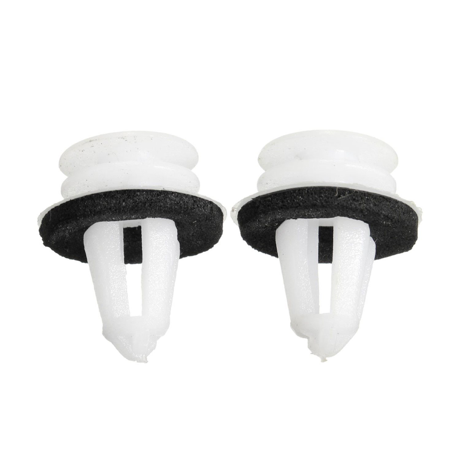 CLIP BMW, MINI OE: 07147145753