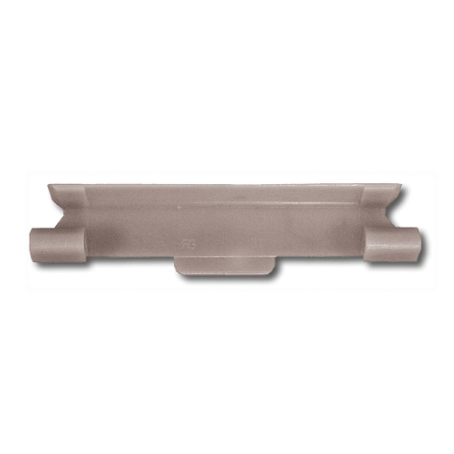 CLIP BMW, MINI OE: 52311938494