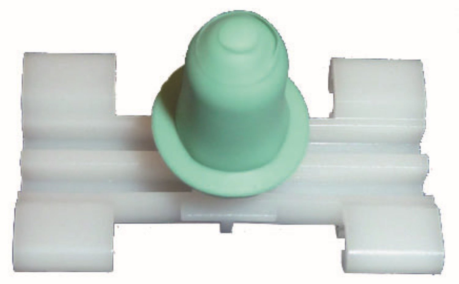 CLIP BMW, MINI OE: 51138231130