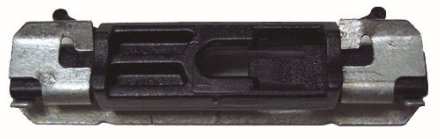 AUTOCLIP OE: 51317064098