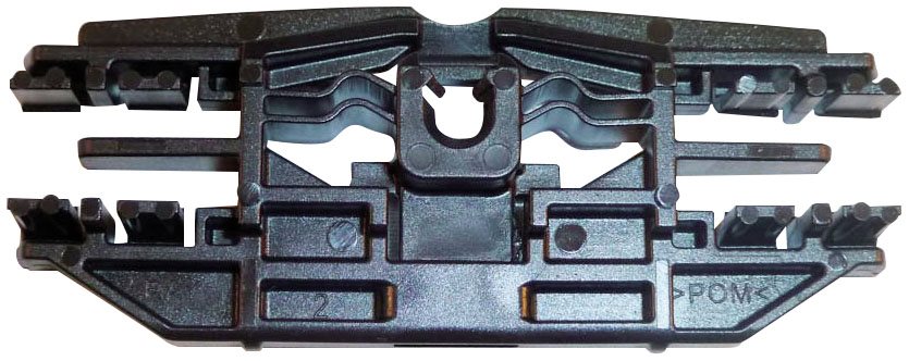 CLIP BMW OE: 5113742521