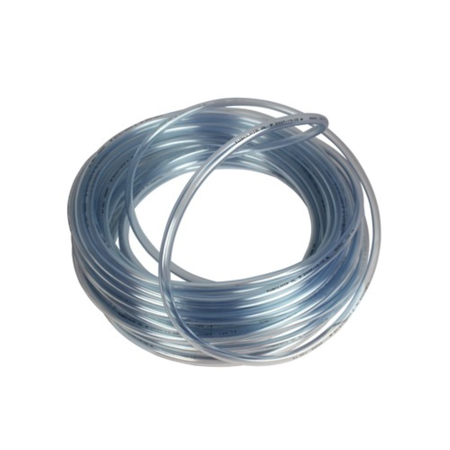 UNIMOTIVE WATER HOSE 4X6MM 5 METRES