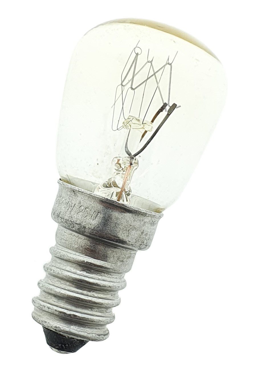 LIGHT BULB