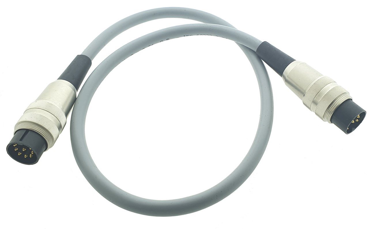 CABLE
