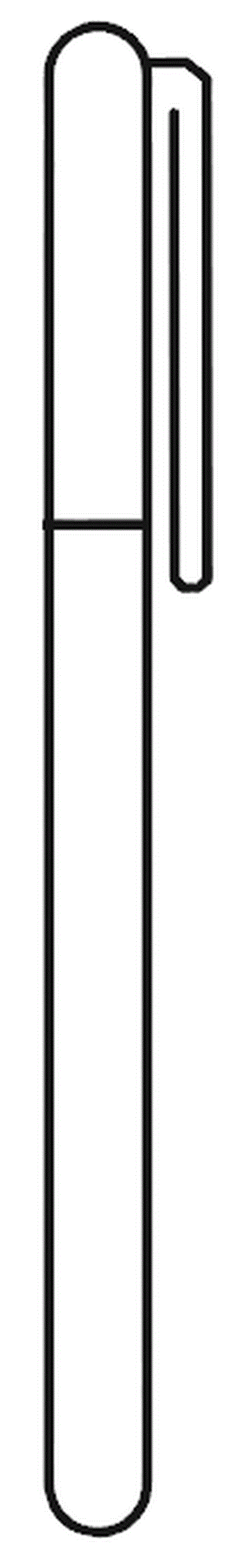 TOUCH PEN FOR FUTURA