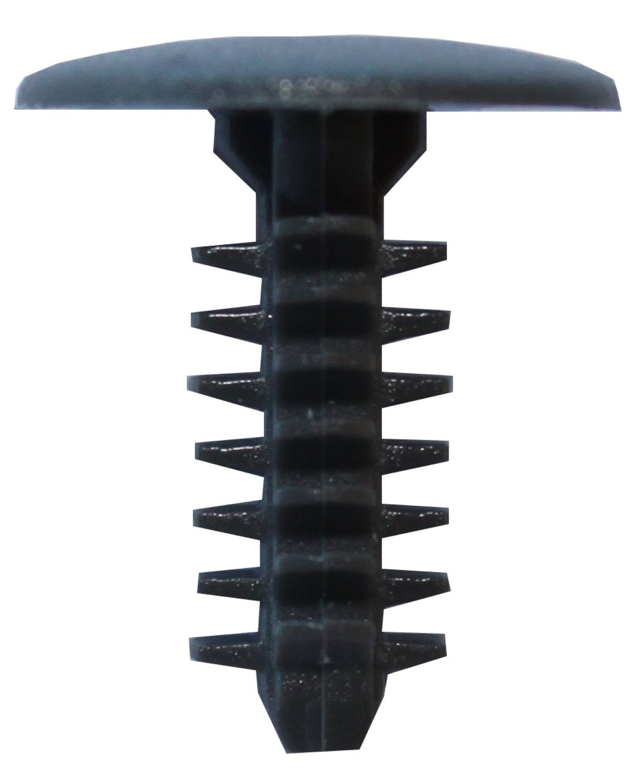 CLIP FIAT, ALFA ROMEO, LANCIA, IVECO OE: 712113631