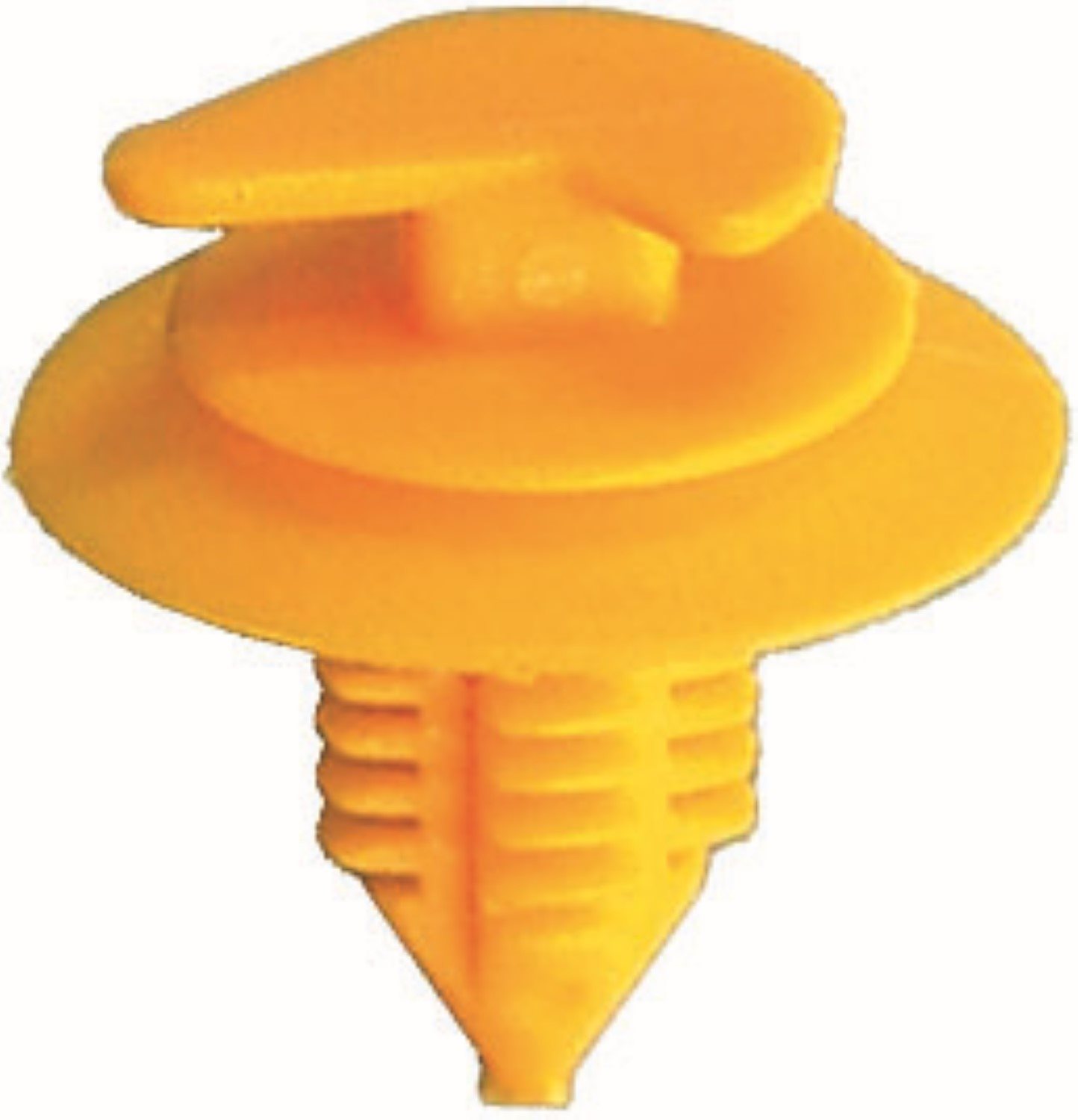 DRUKCLIP OE: 14191280, 82377183, 6995W1