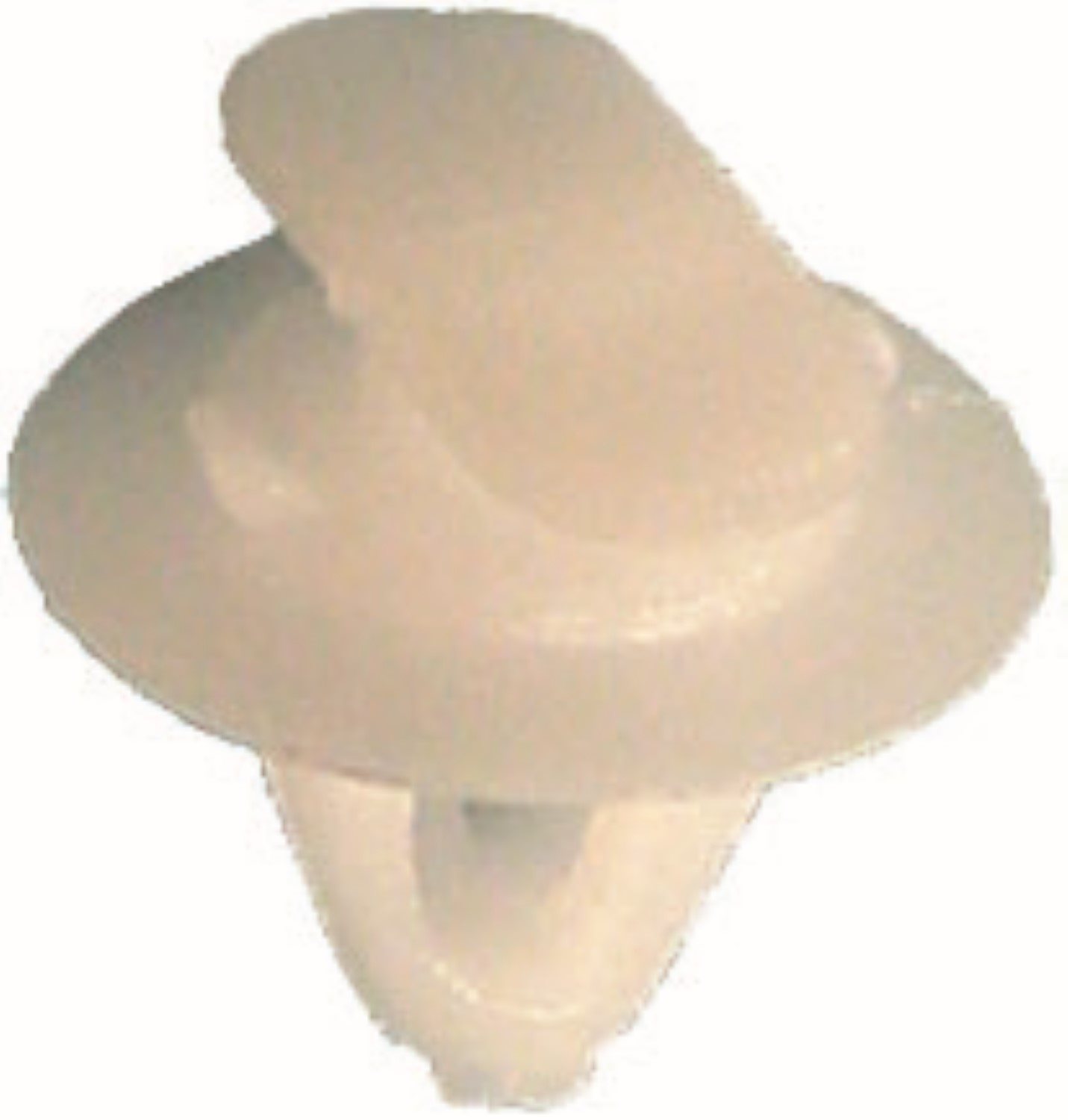 DEURCLIP OE: 14187880, NR14187480