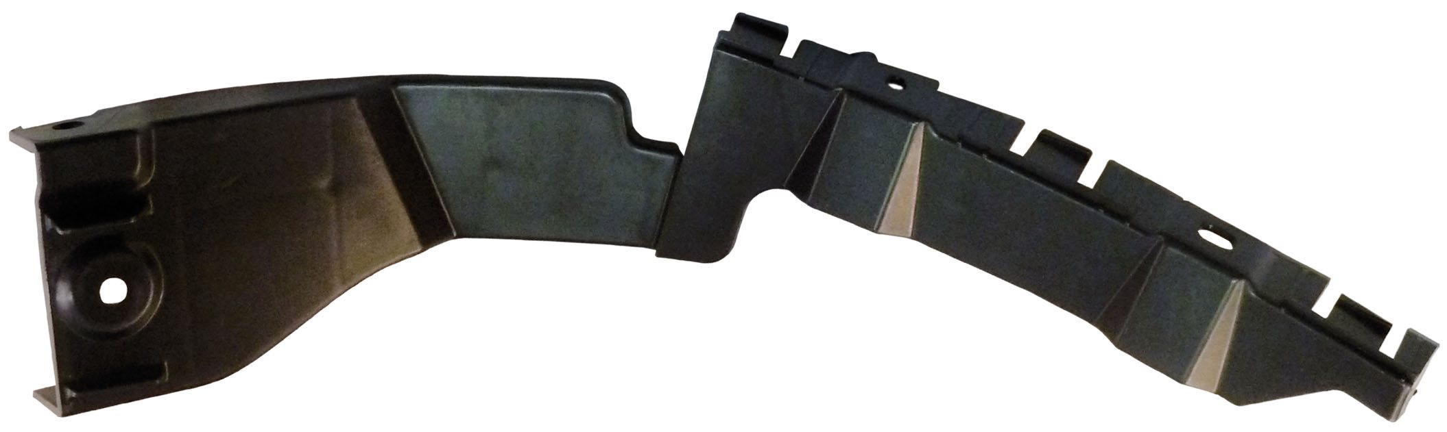 CLIP FIAT, ALFA ROMEO, LANCIA, IVECO OE: 52046540