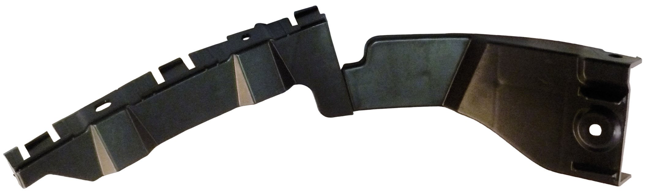 CLIP FIAT, ALFA ROMEO, LANCIA, IVECO OE: 52046539