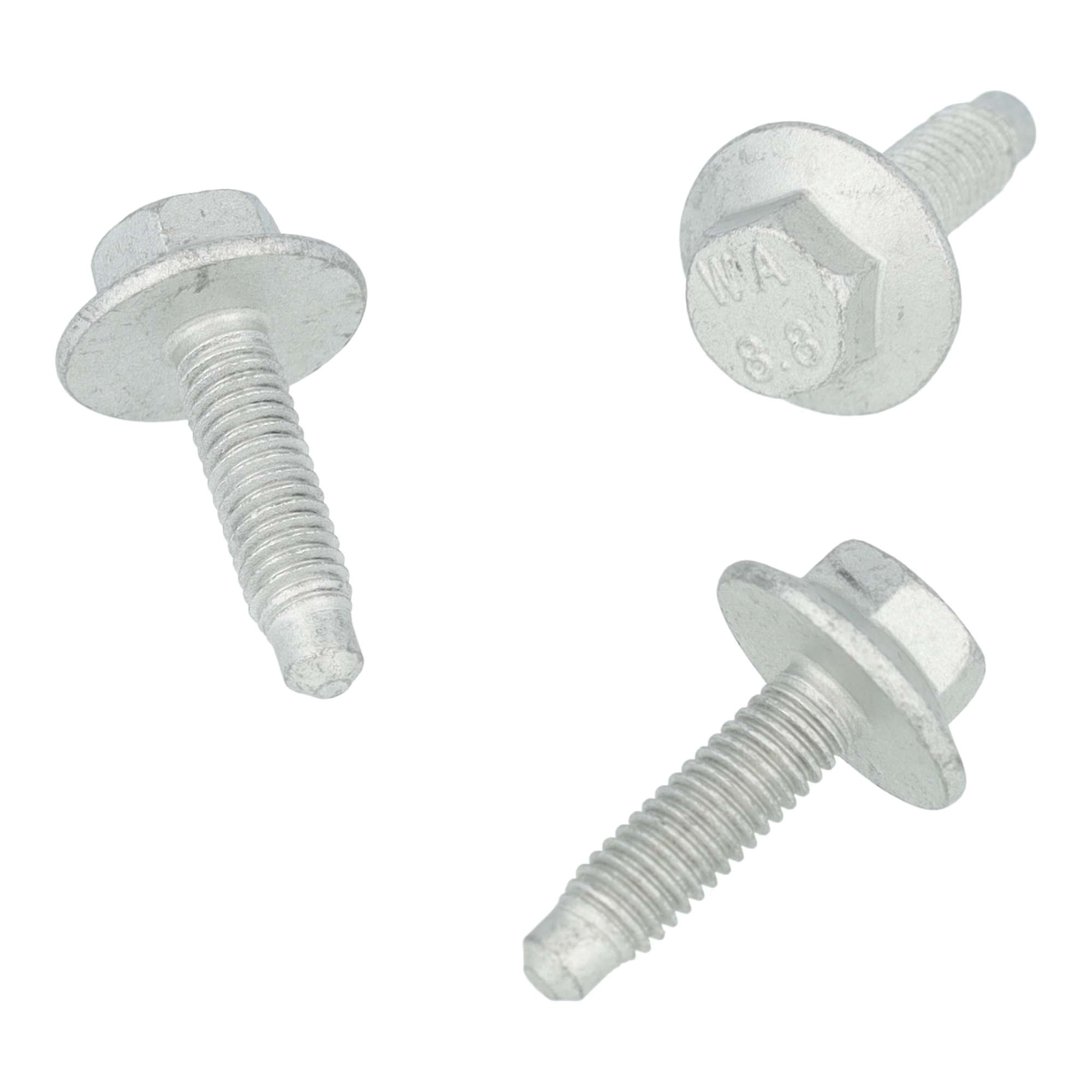 CLIP FIAT, ALFA ROMEO, LANCIA, IVECO OE: 10707524, 18770424