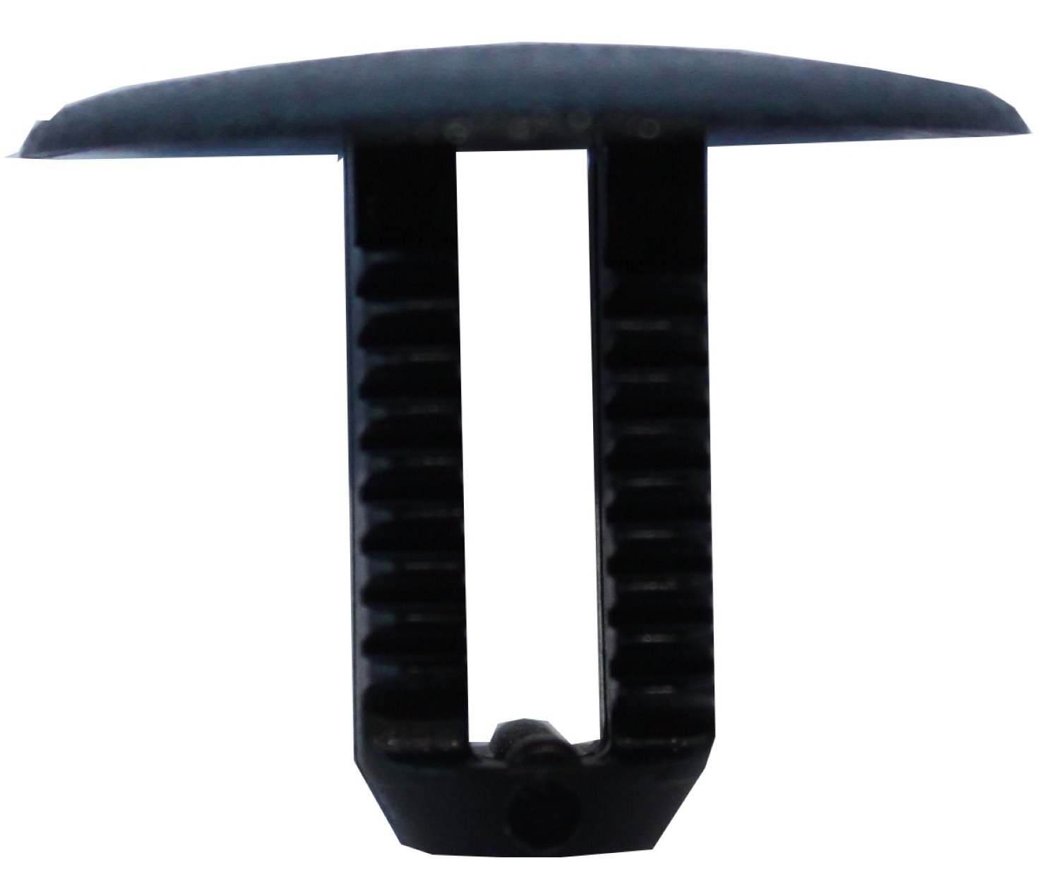 CLIP FORD OE: 6717617, W700673S300