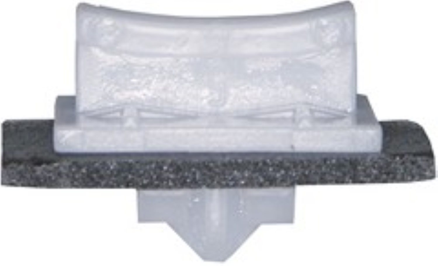 CLIP FORD OE: 4069907, 4494056, : 1829079