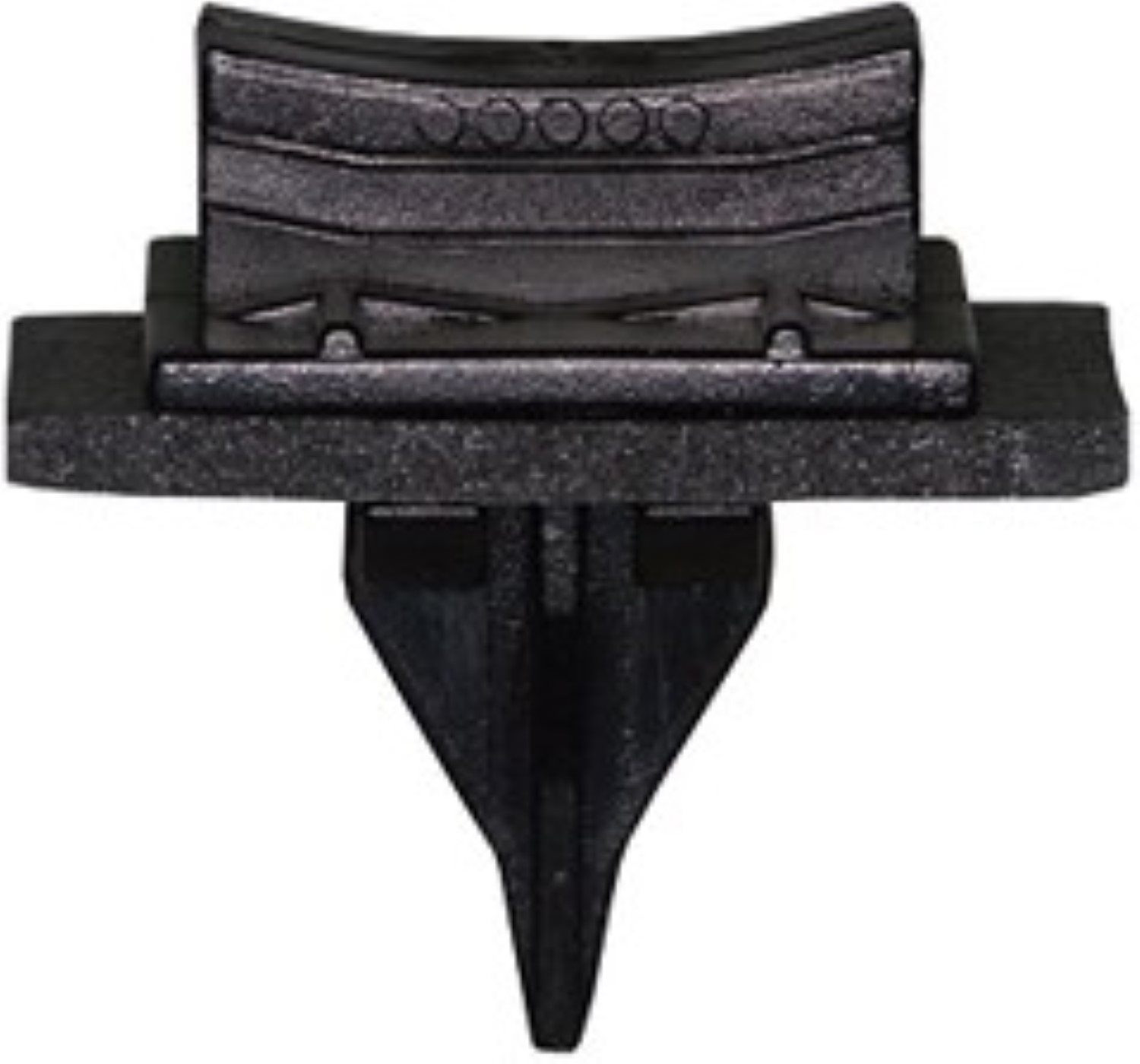 CLIP FORD OE: 4069906, 4494055, 1829099