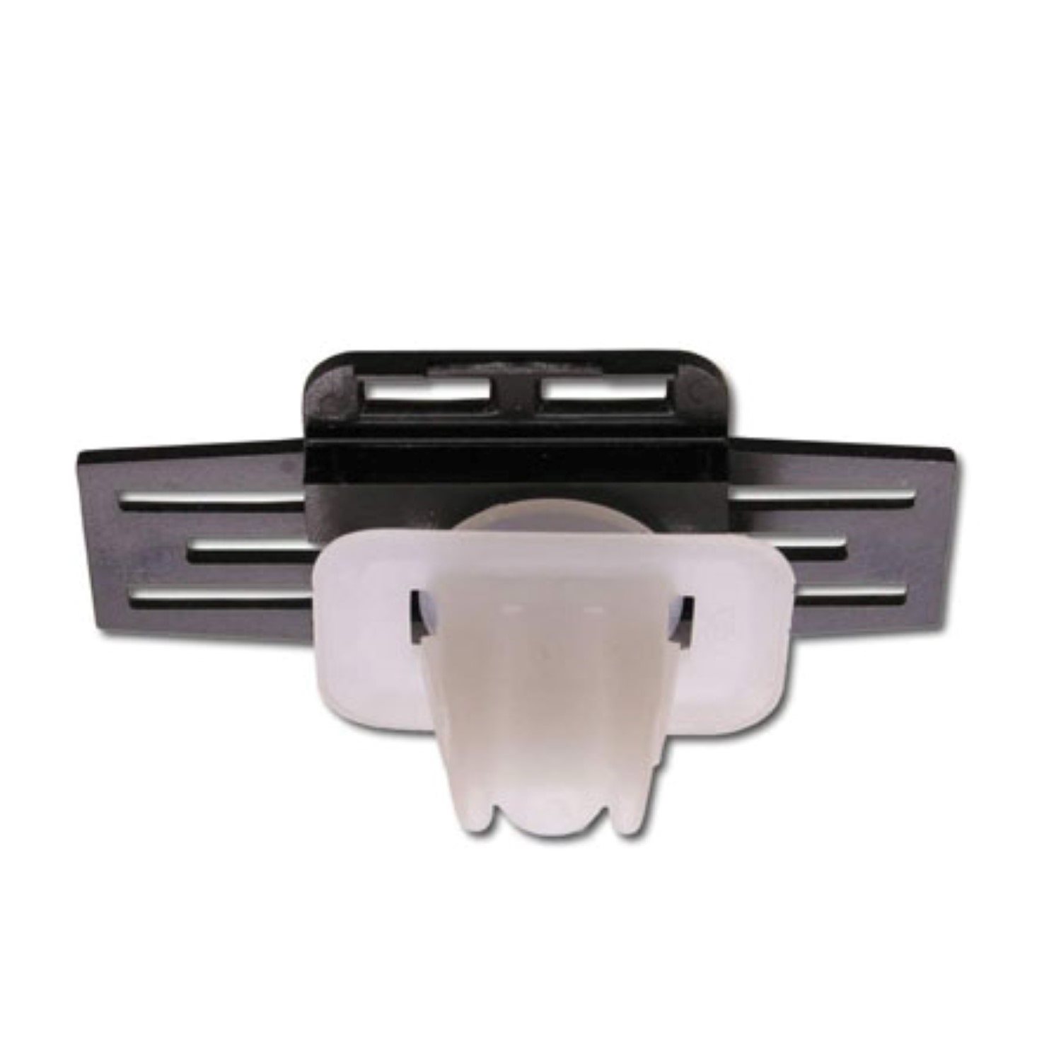 CLIP FORD OE: 1106903, W703475S300