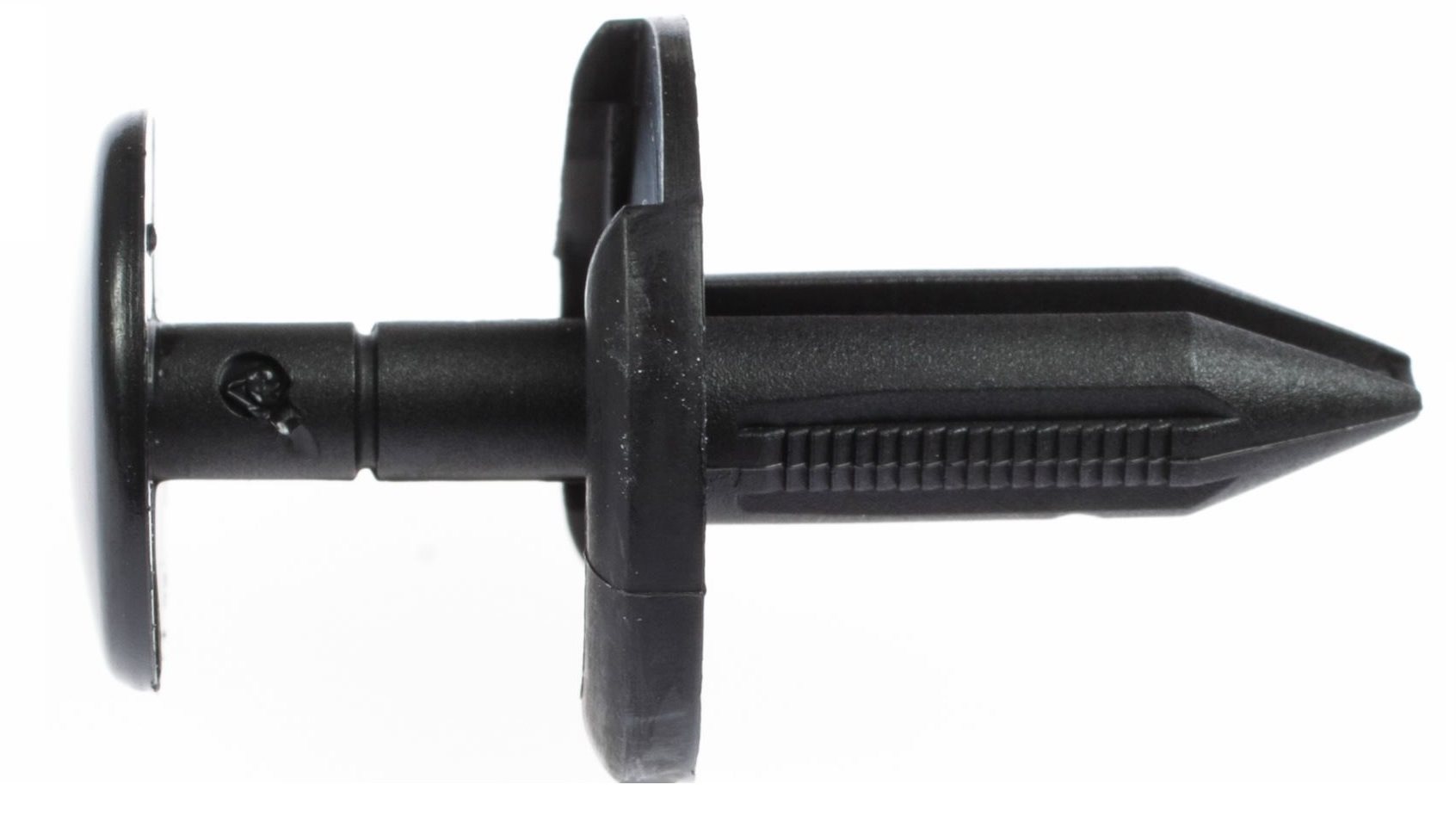 CLIP FORD OE: 4605824, W709176S300