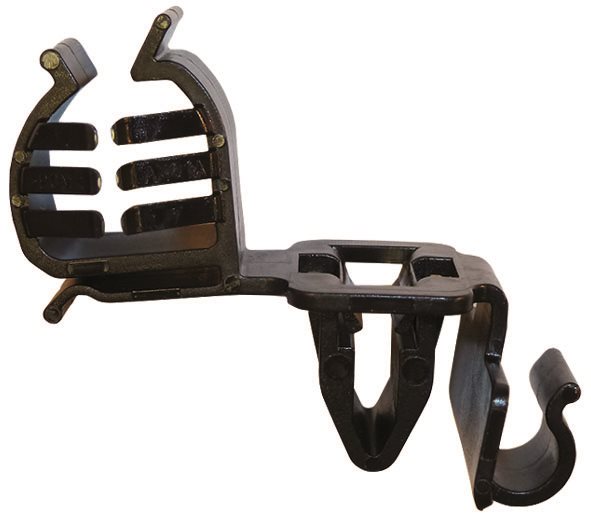 CLIP FORD OE: 1690698