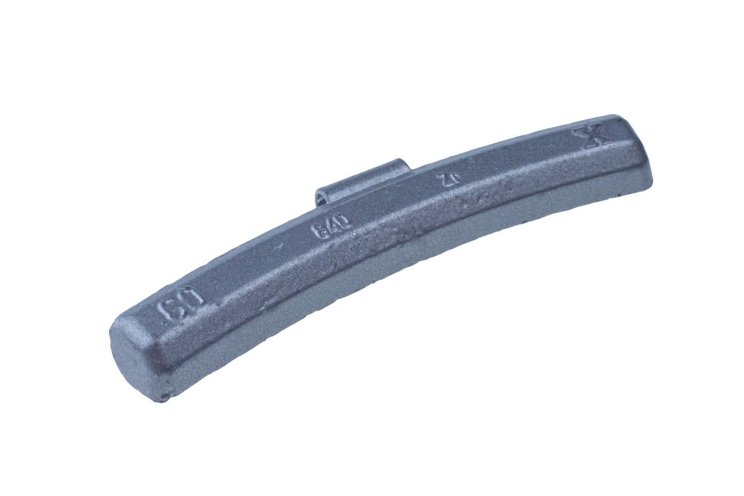 HOFMANN WIELGEWICHT 164 FRANS 60 GRAM