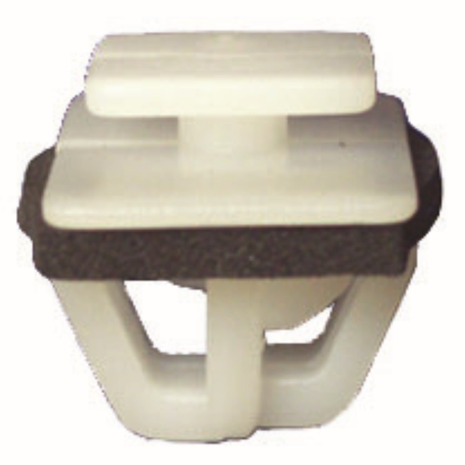 BEKLEDINGSCLIP OE: 8771902500
